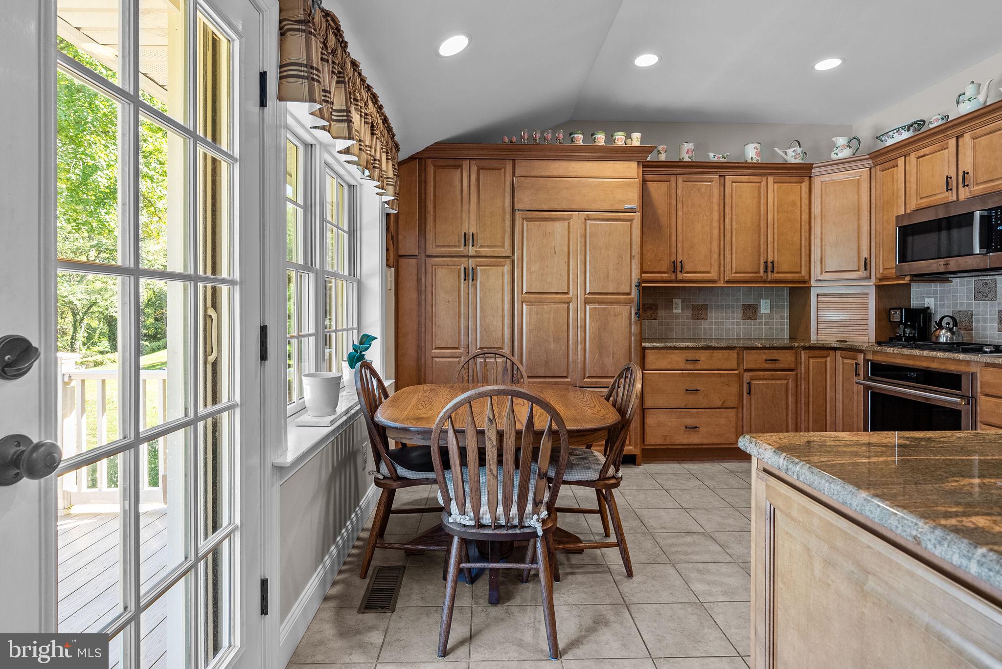 449 HIDDEN RIVER ROAD