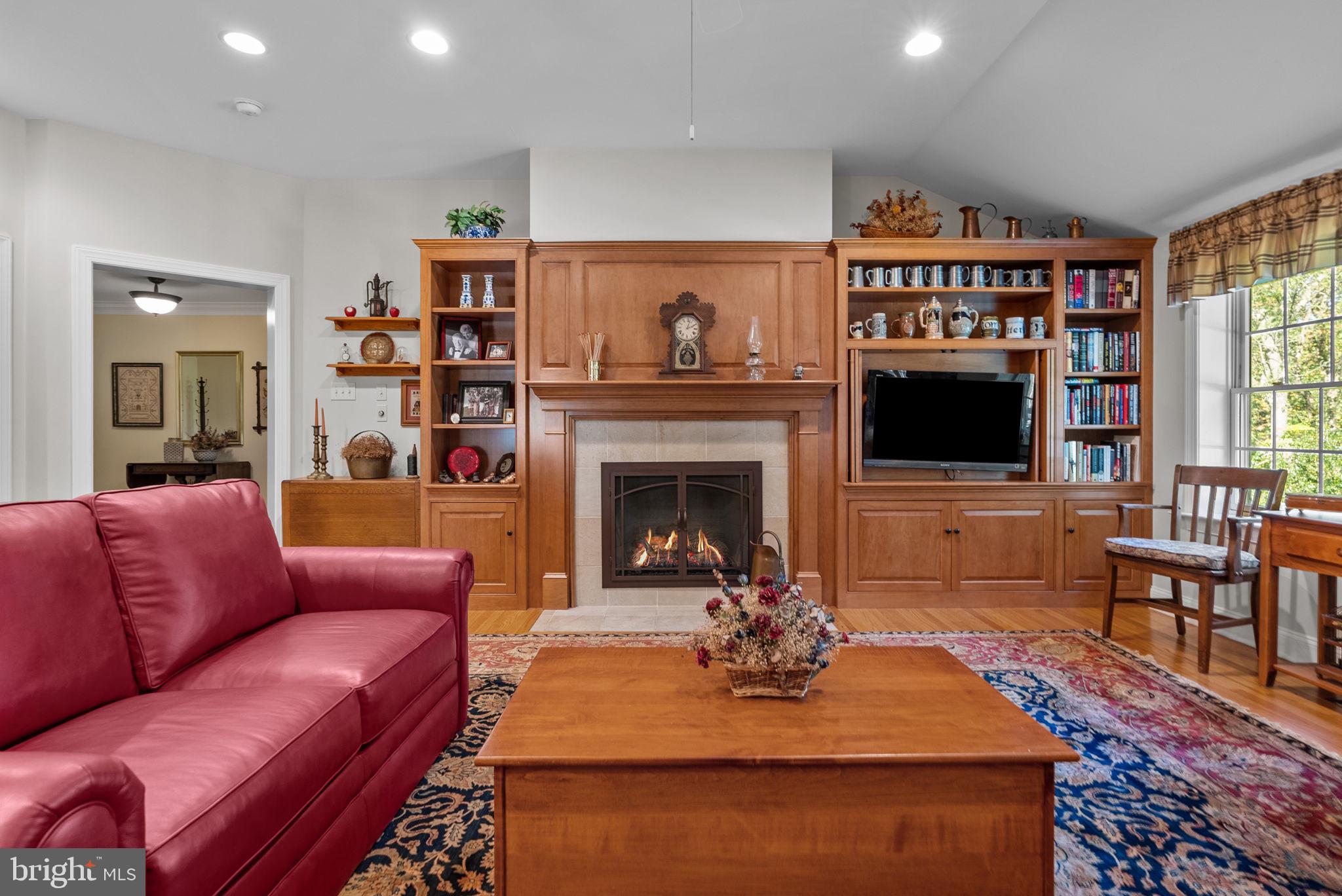 449 HIDDEN RIVER ROAD