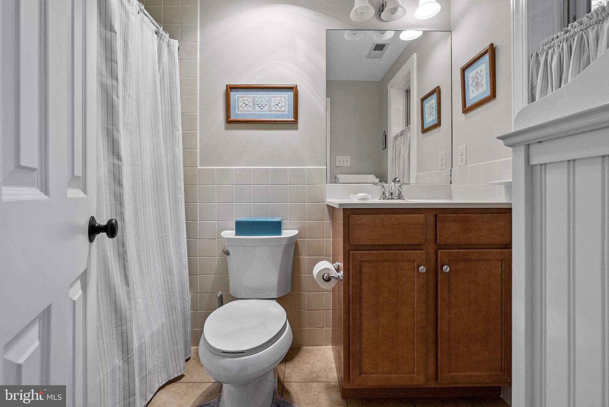 449 HIDDEN RIVER ROAD