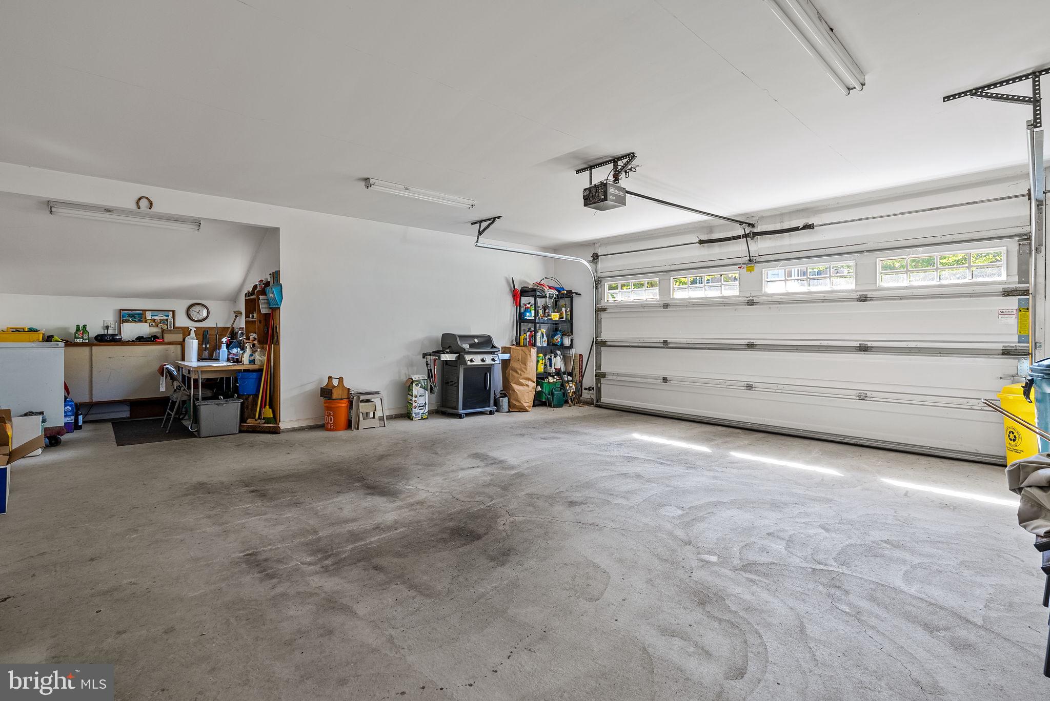 449 HIDDEN RIVER ROAD