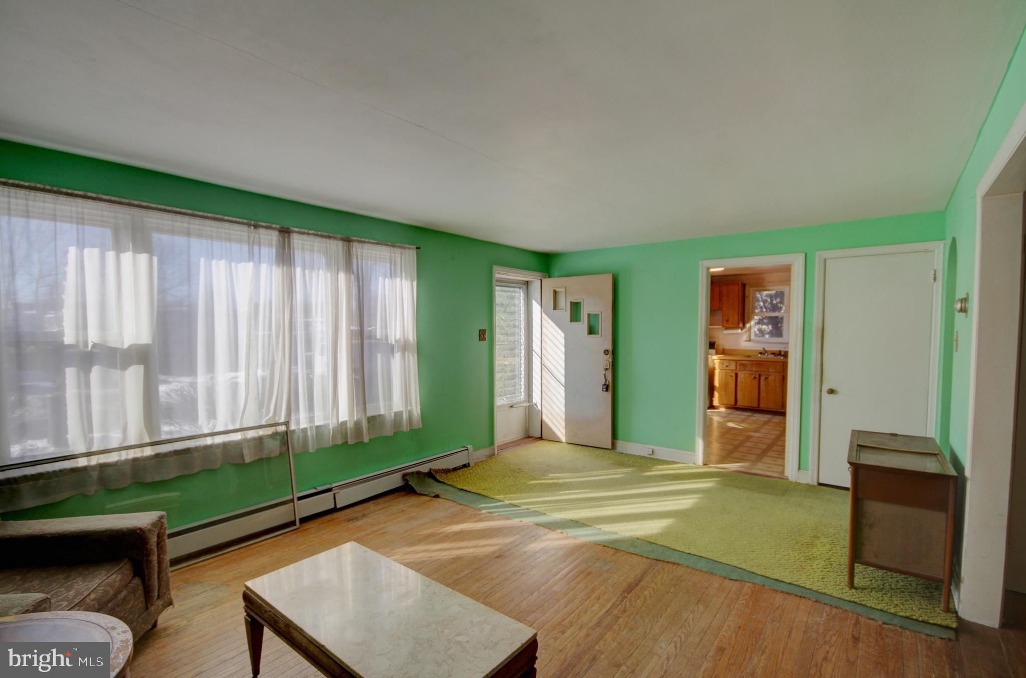 835 W 4TH STREET