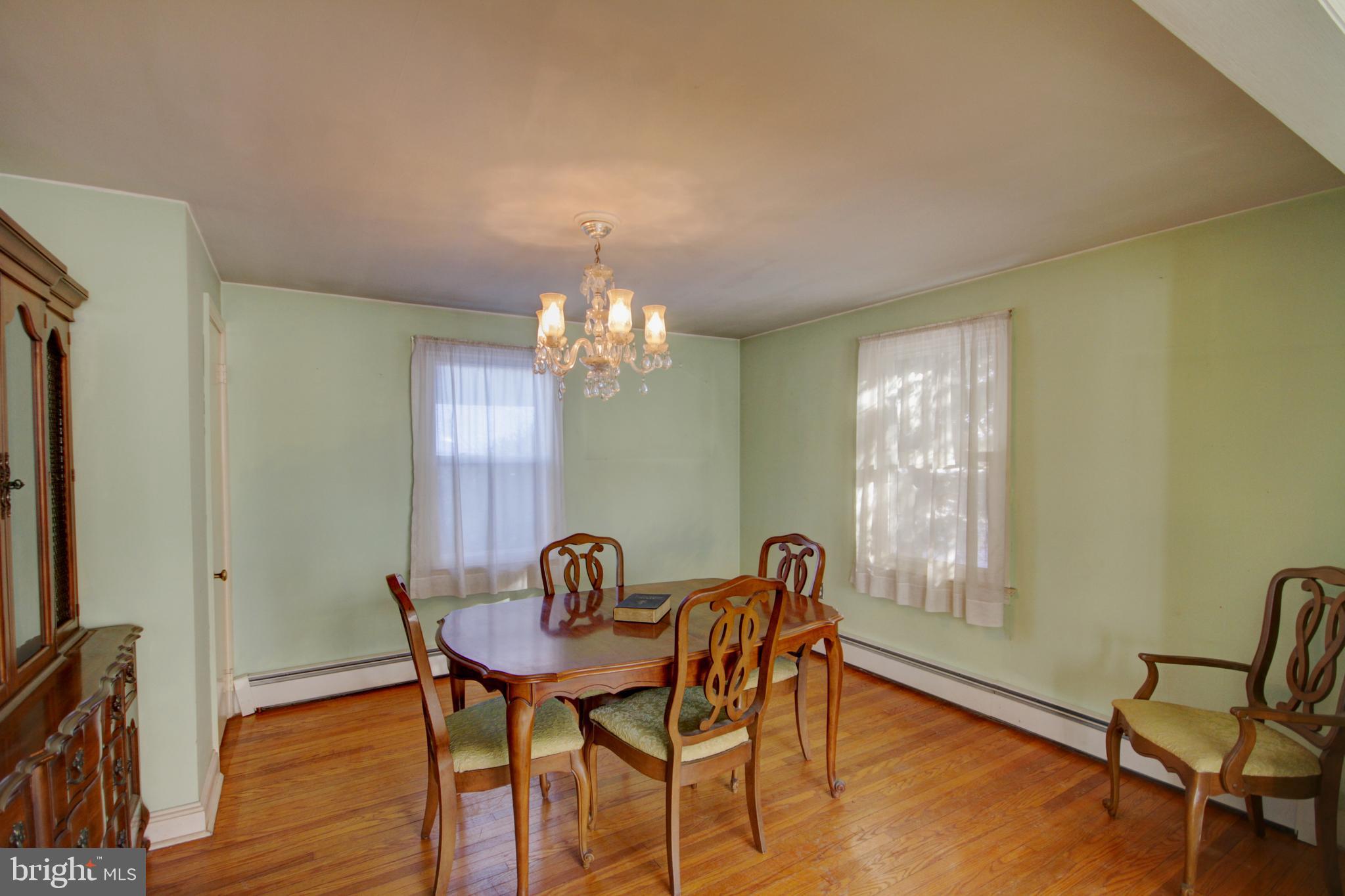 835 W 4TH STREET
