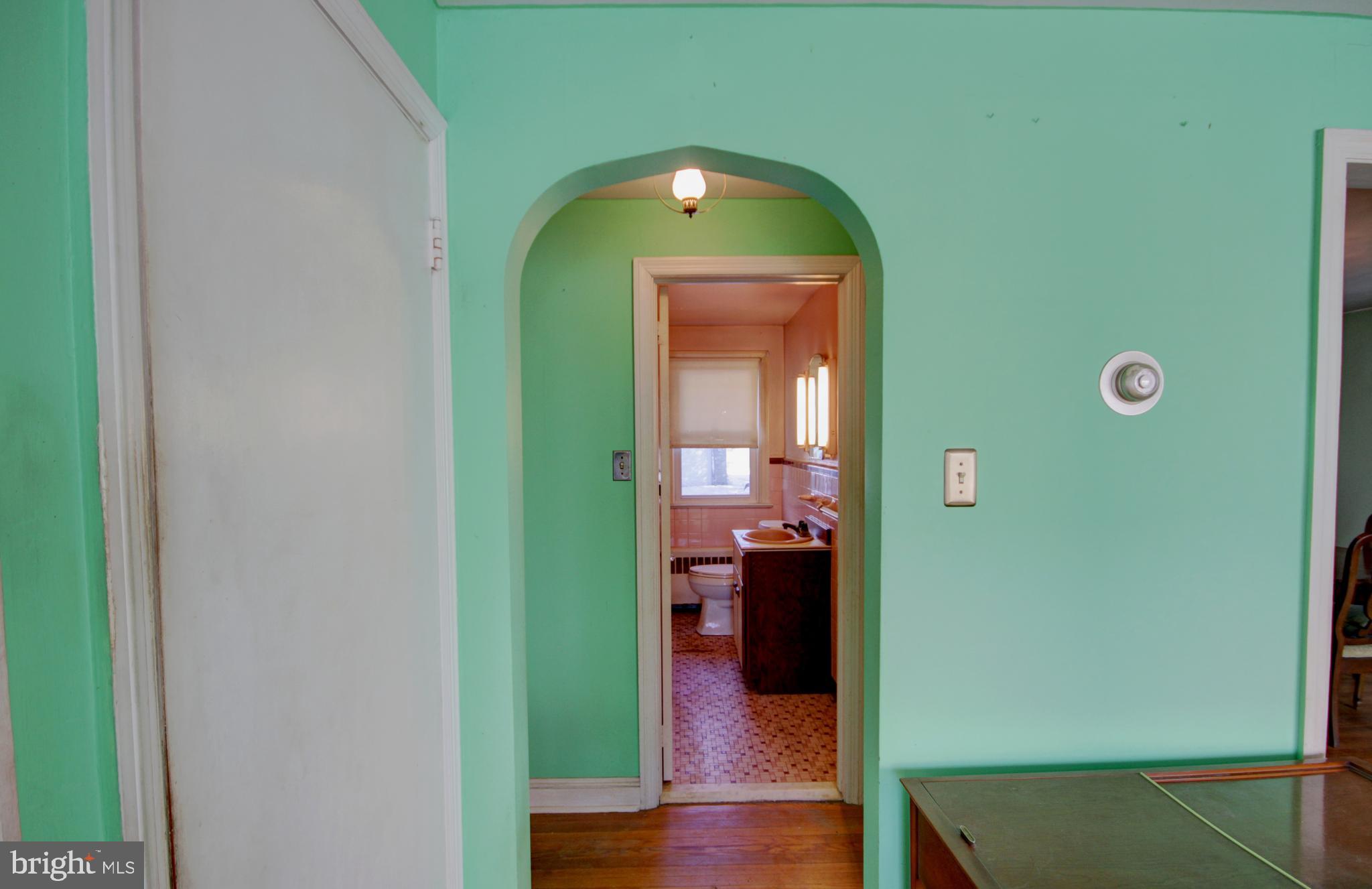 835 W 4TH STREET