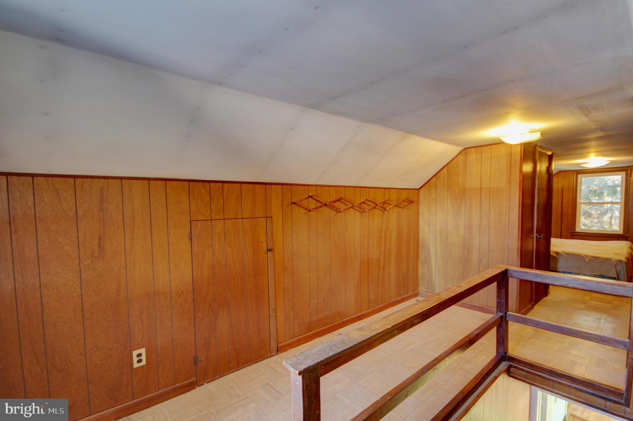 835 W 4TH STREET