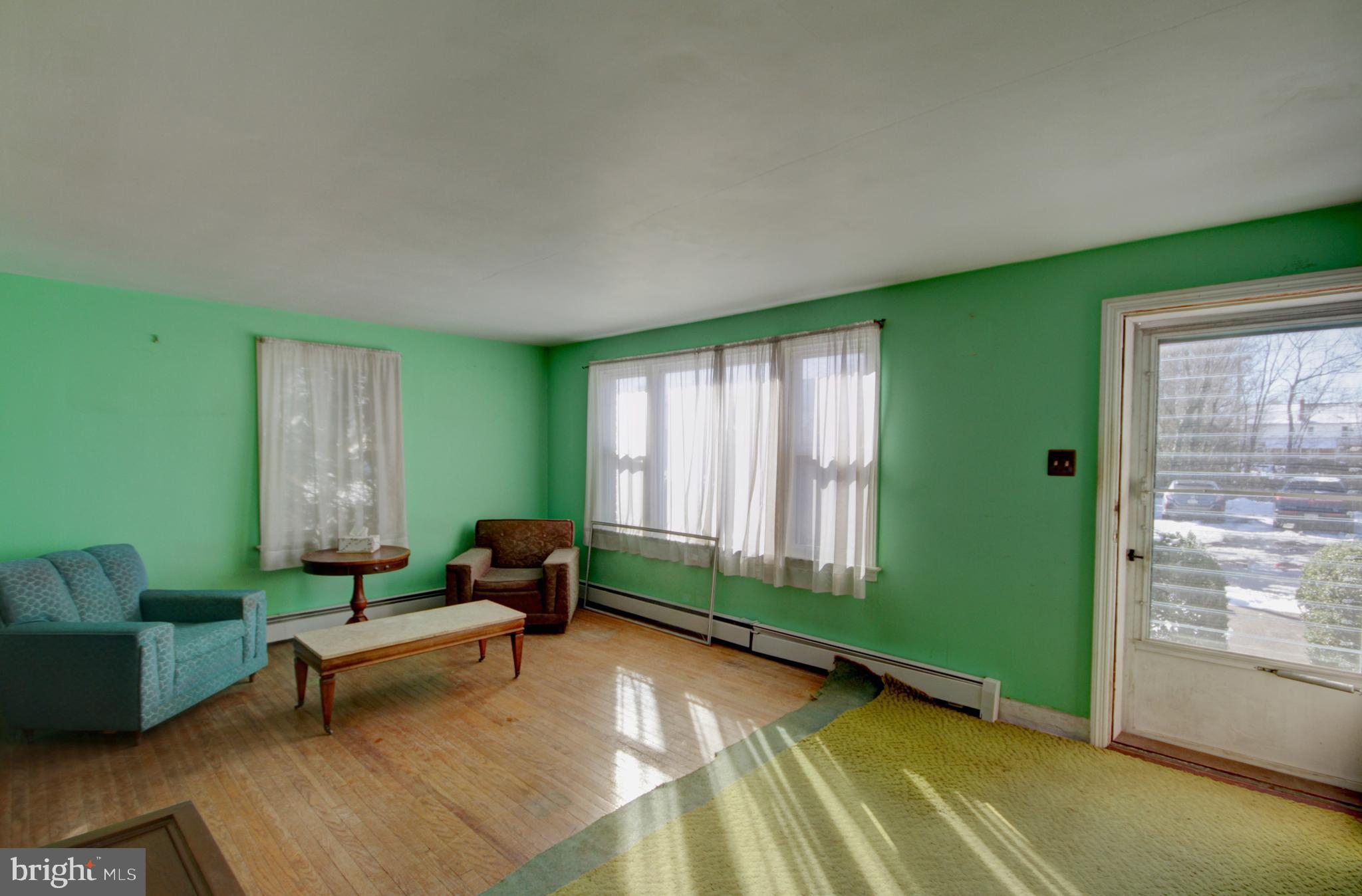 835 W 4TH STREET