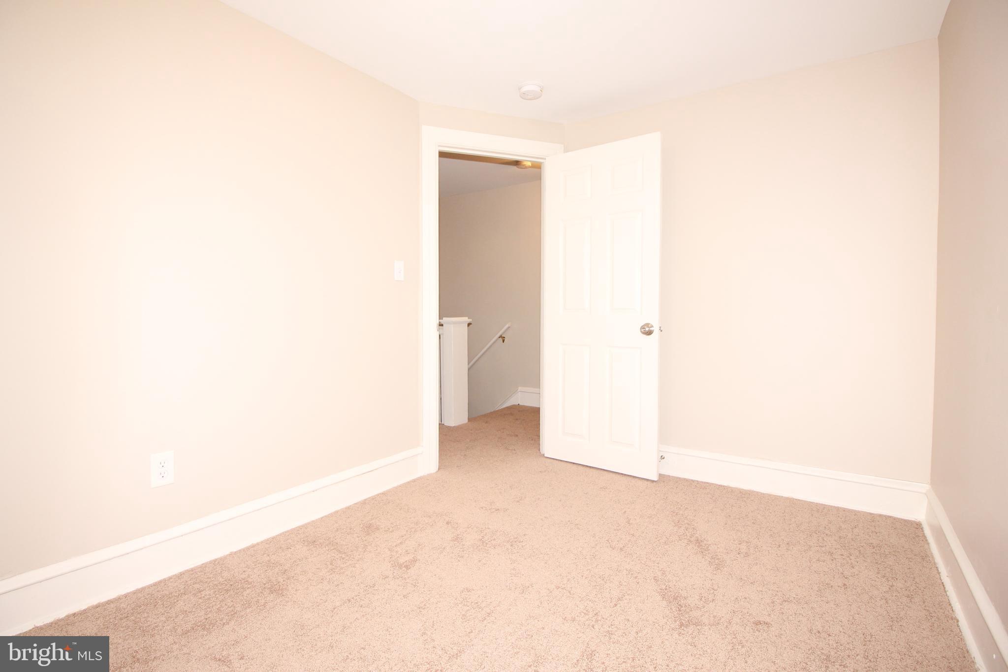 128 HAINES AVENUE