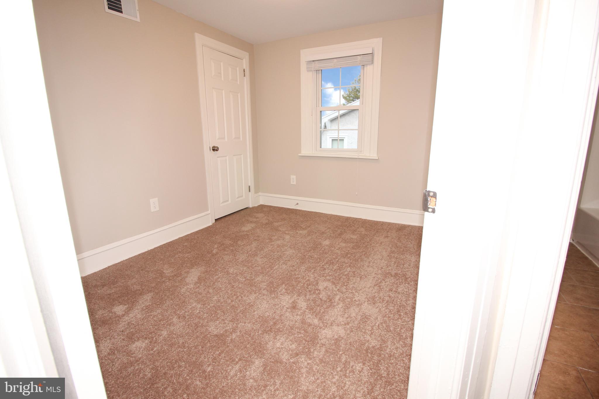 128 HAINES AVENUE