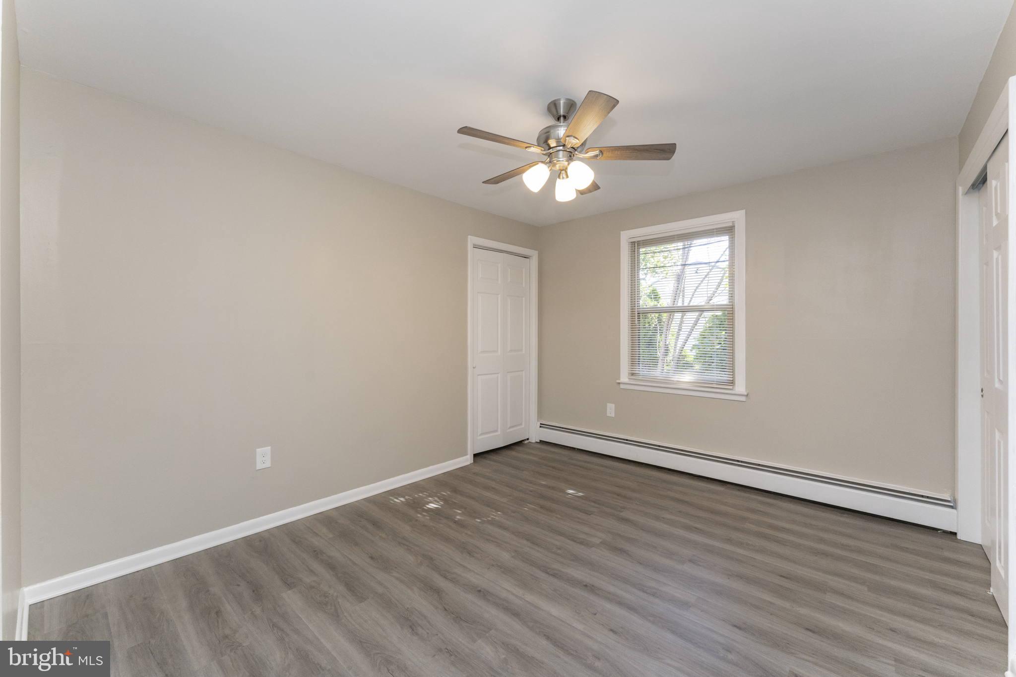 243 B ROESCH AVENUE B- SECOND FLOOR LEFT