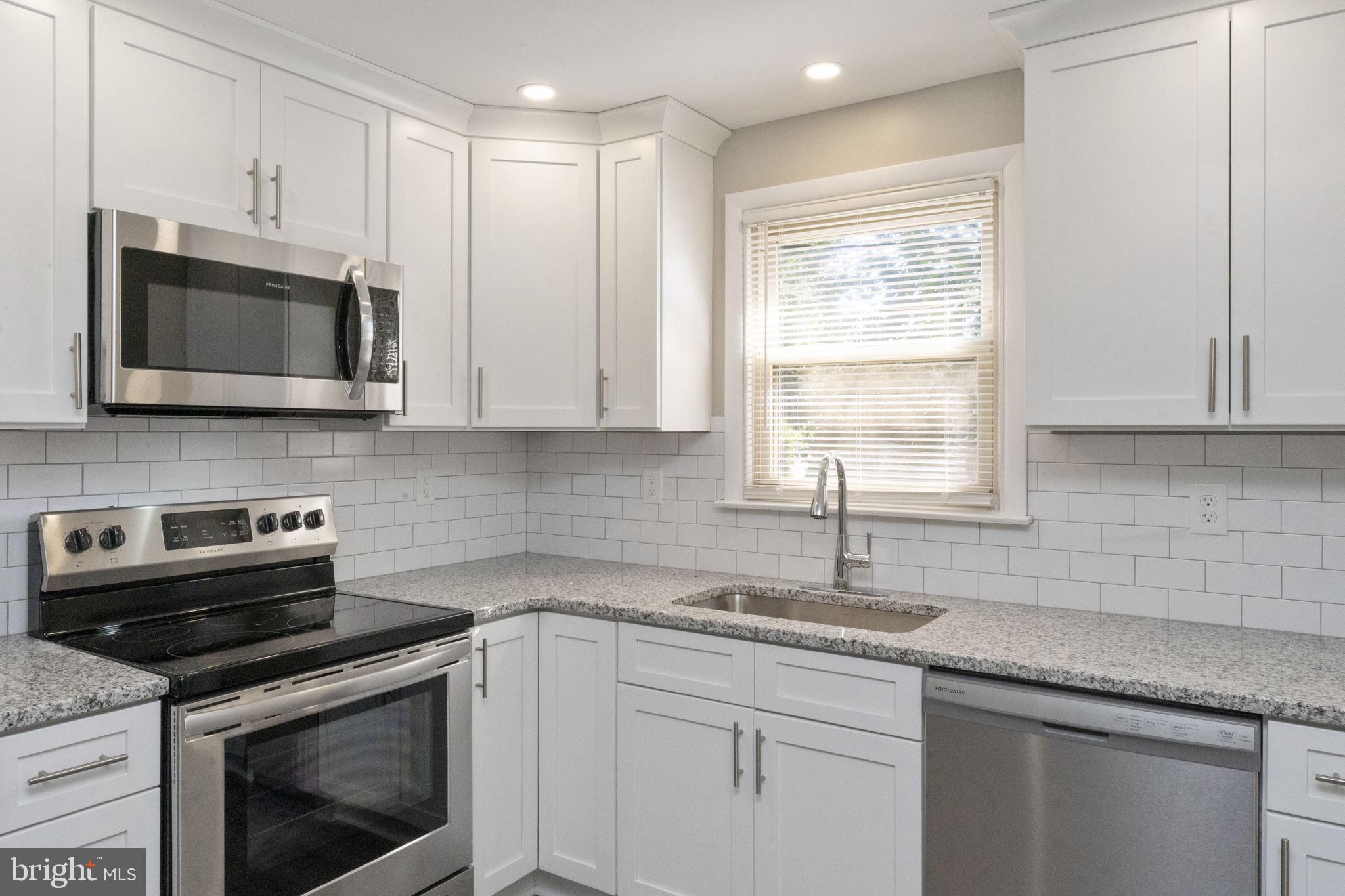 243 B ROESCH AVENUE B- SECOND FLOOR LEFT