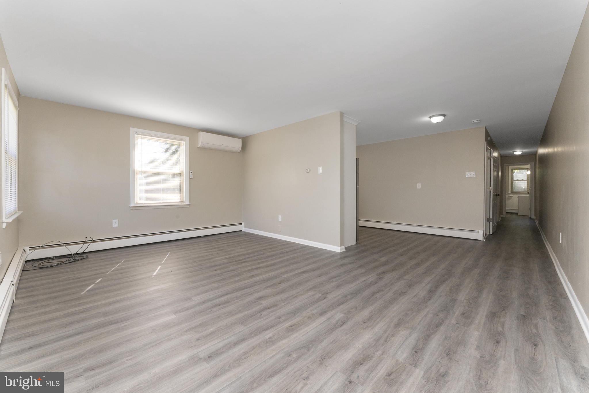 243 B ROESCH AVENUE B- SECOND FLOOR LEFT