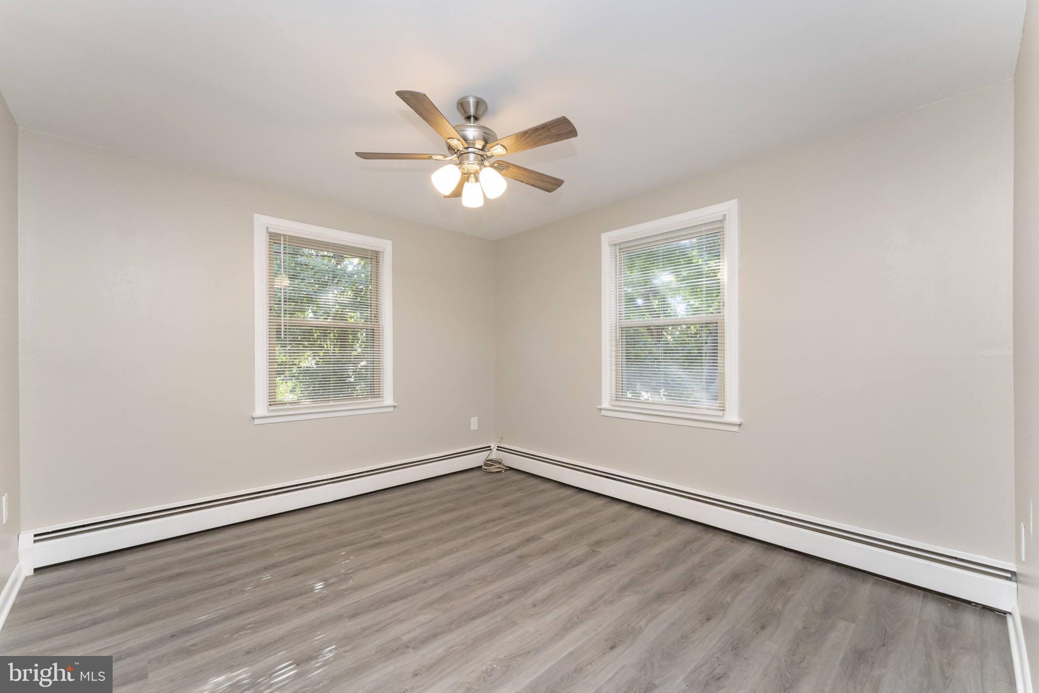 243 B ROESCH AVENUE B- SECOND FLOOR LEFT