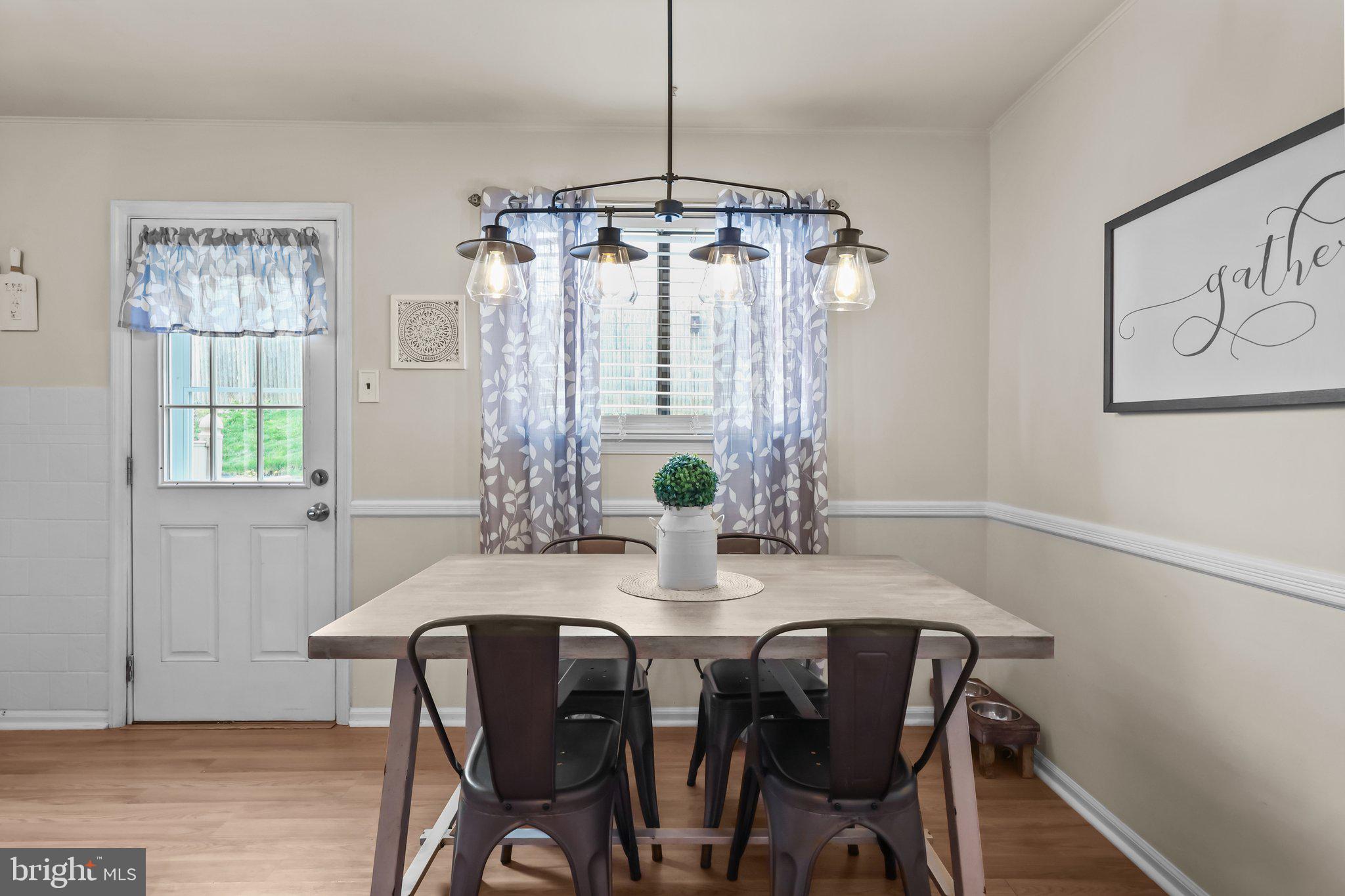 1006 N YORK ROAD L-5