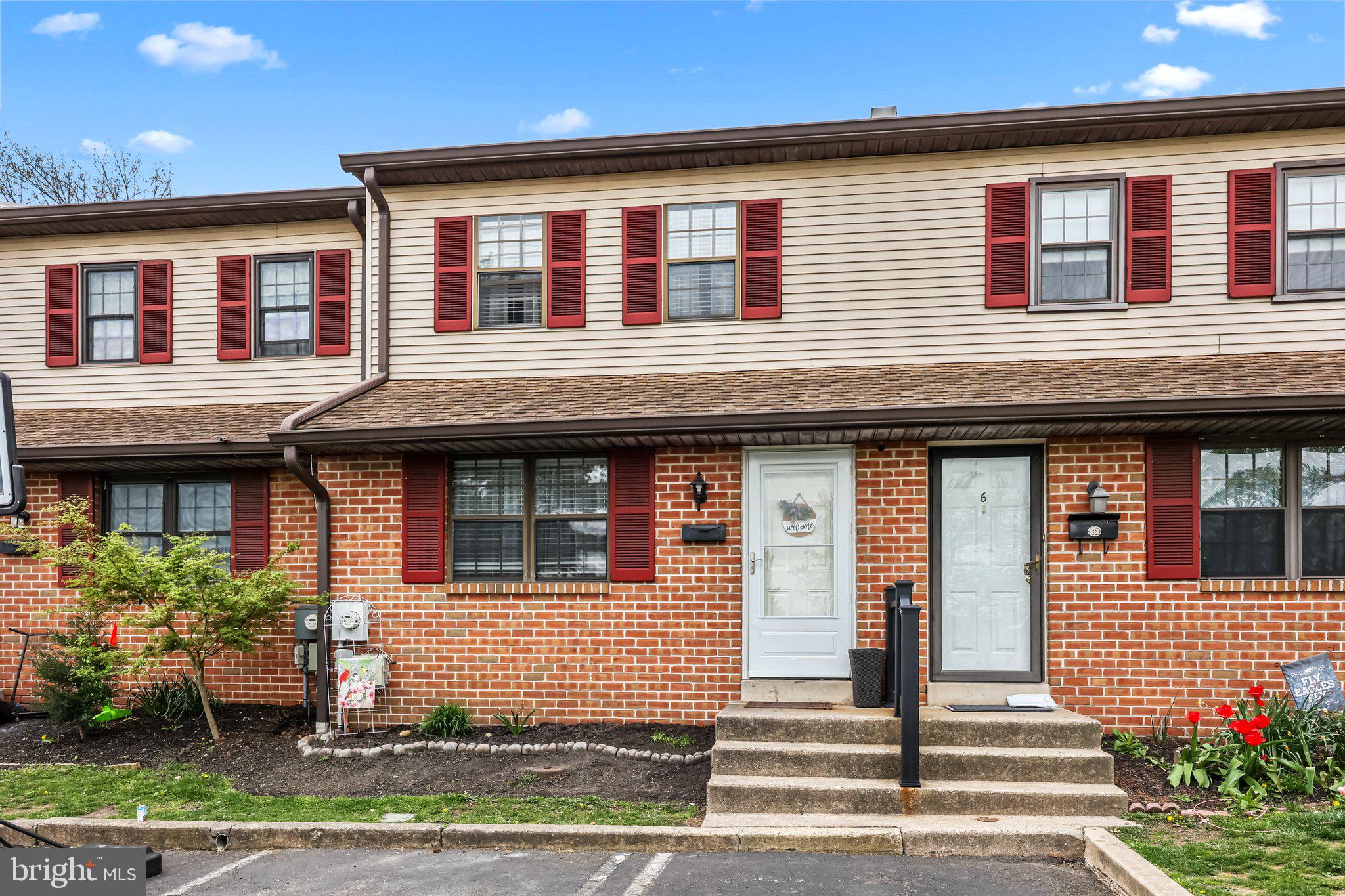 1006 N YORK ROAD L-5