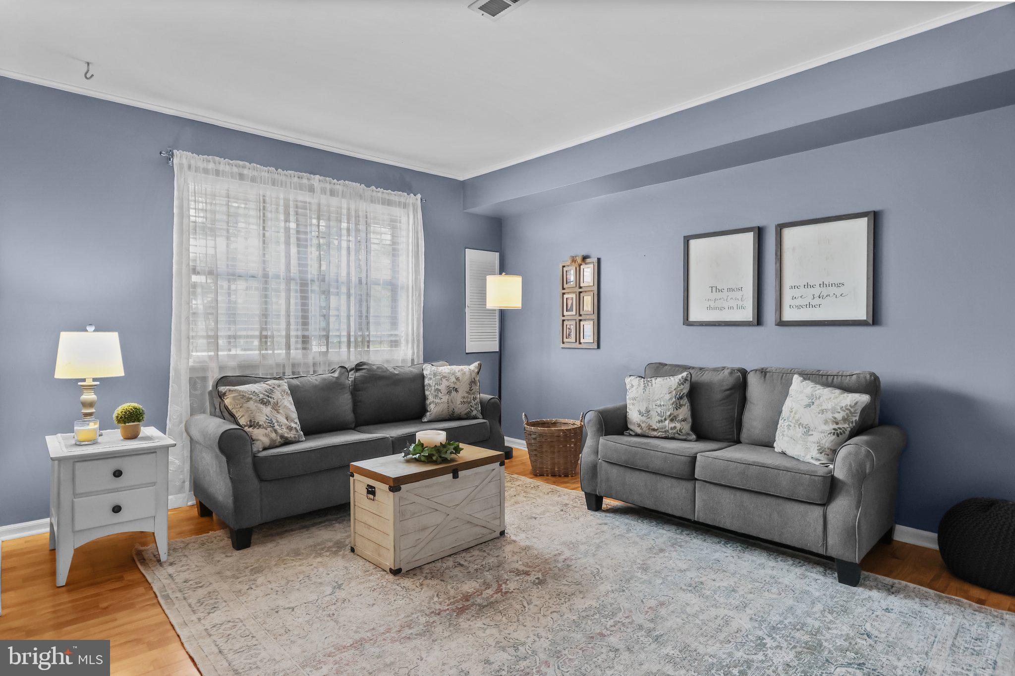 1006 N YORK ROAD L-5