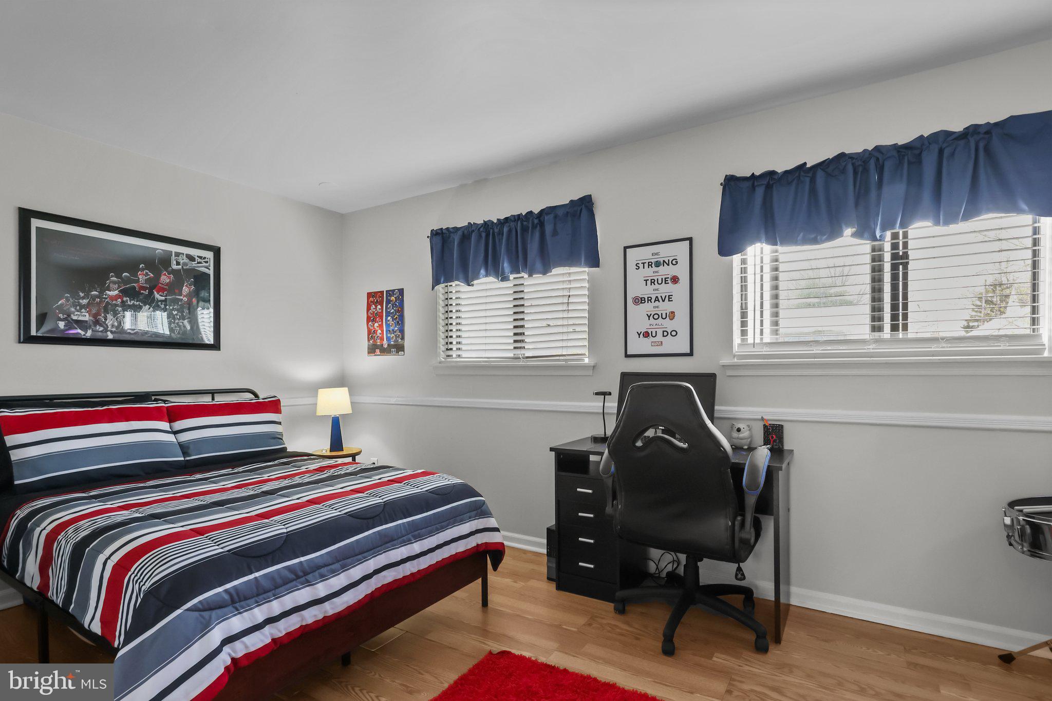 1006 N YORK ROAD L-5