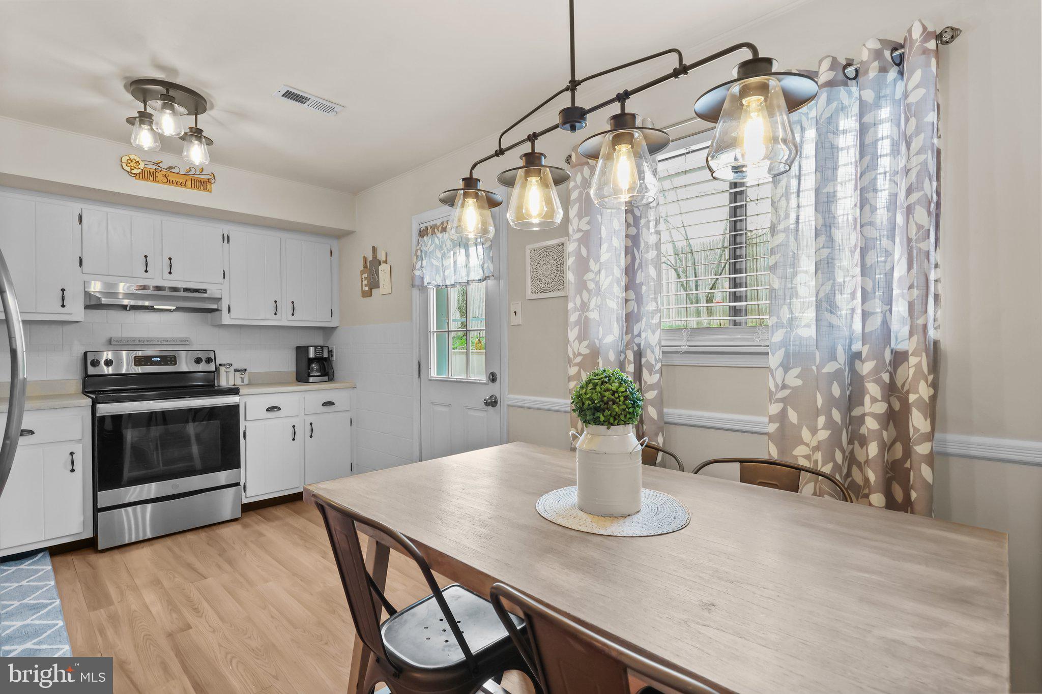 1006 N YORK ROAD L-5