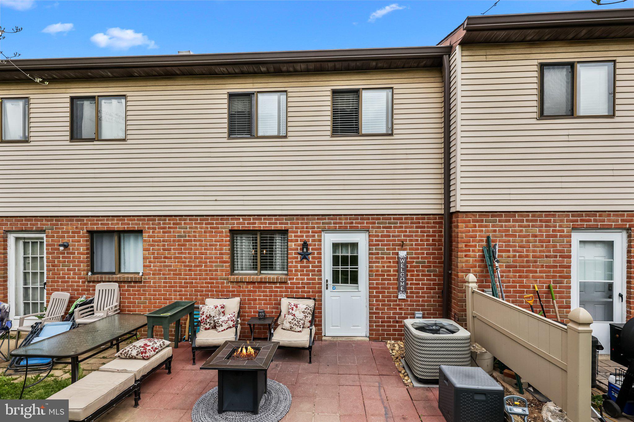 1006 N YORK ROAD L-5