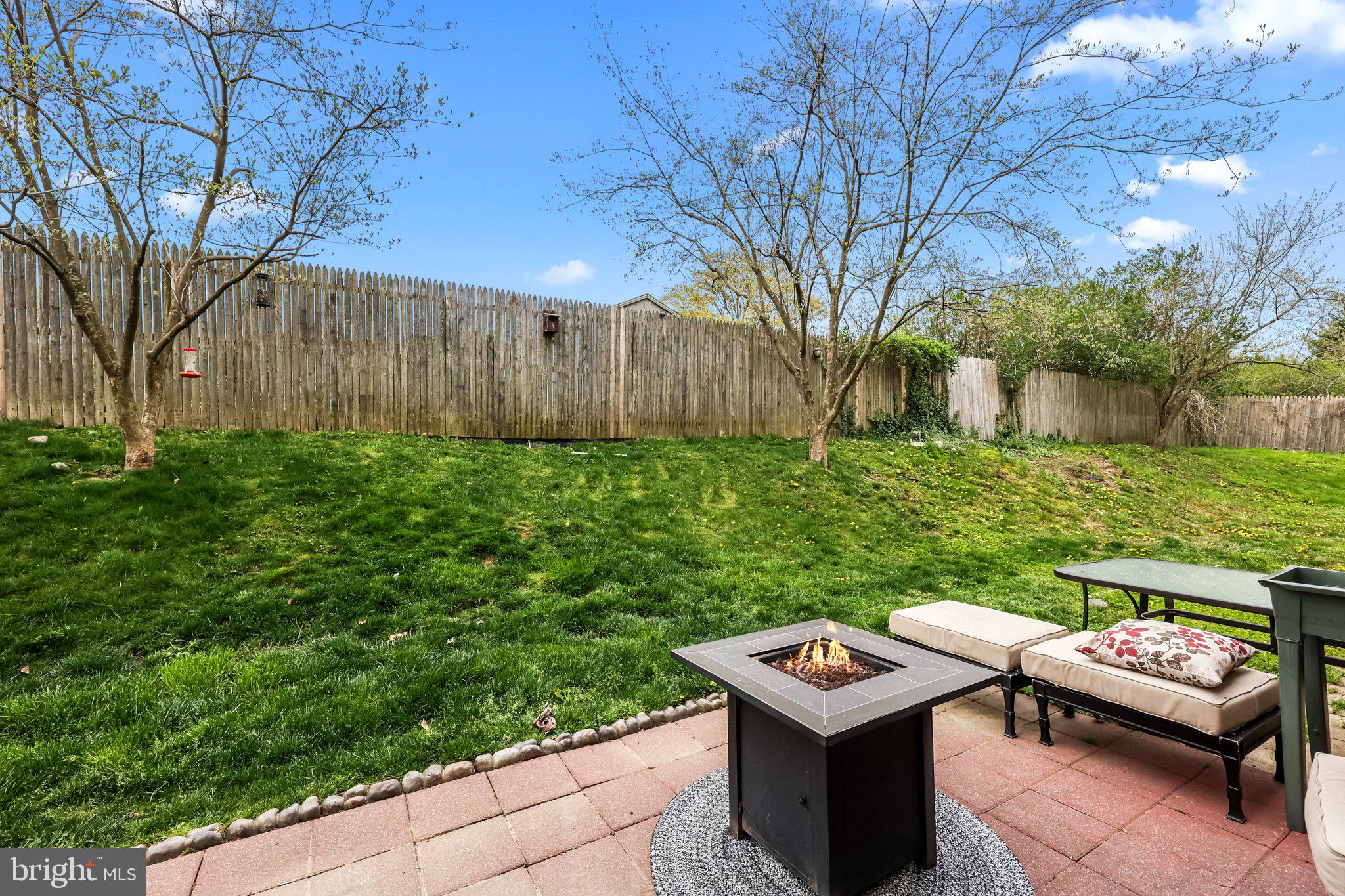 1006 N YORK ROAD L-5