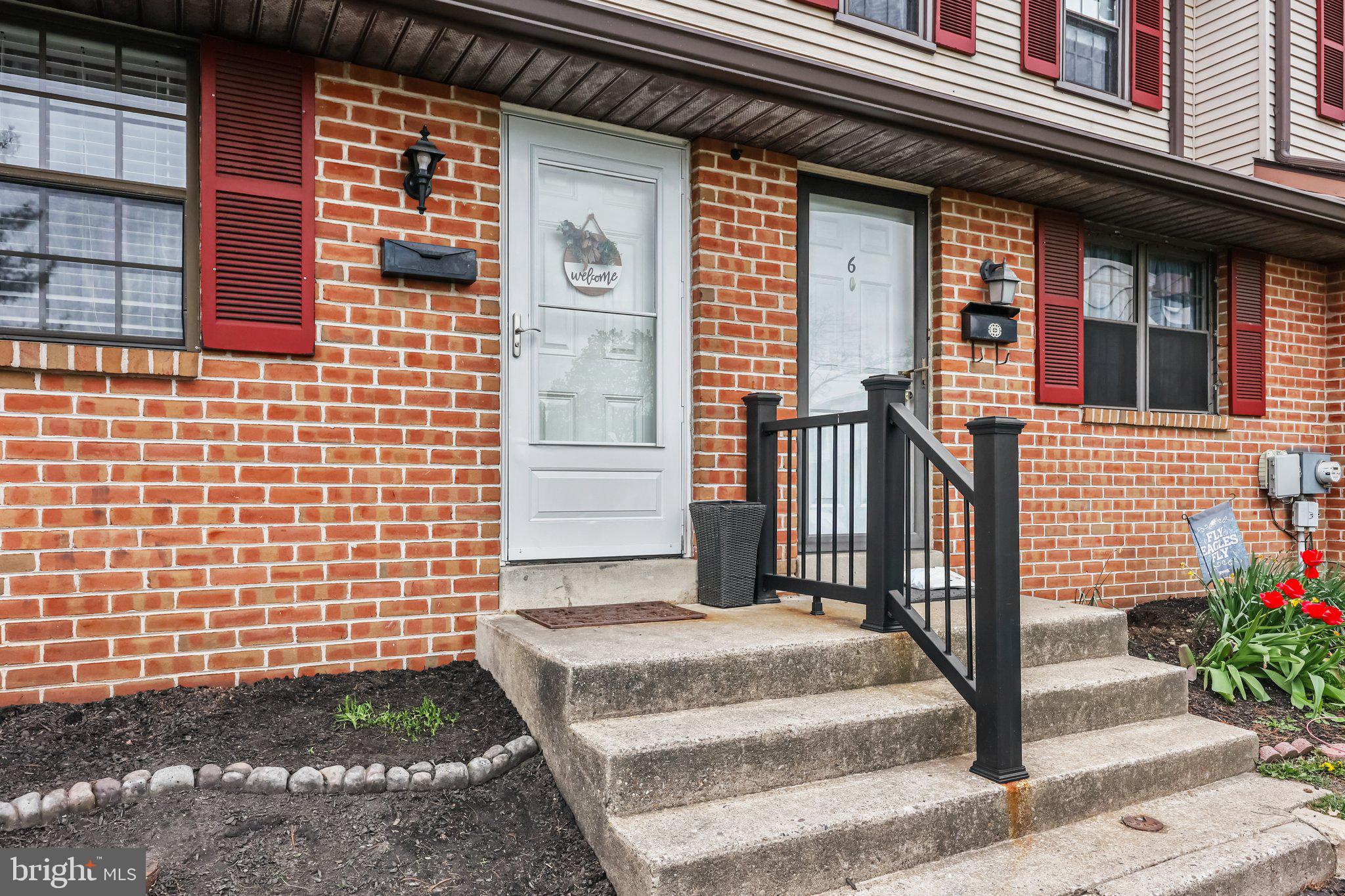 1006 N YORK ROAD L-5