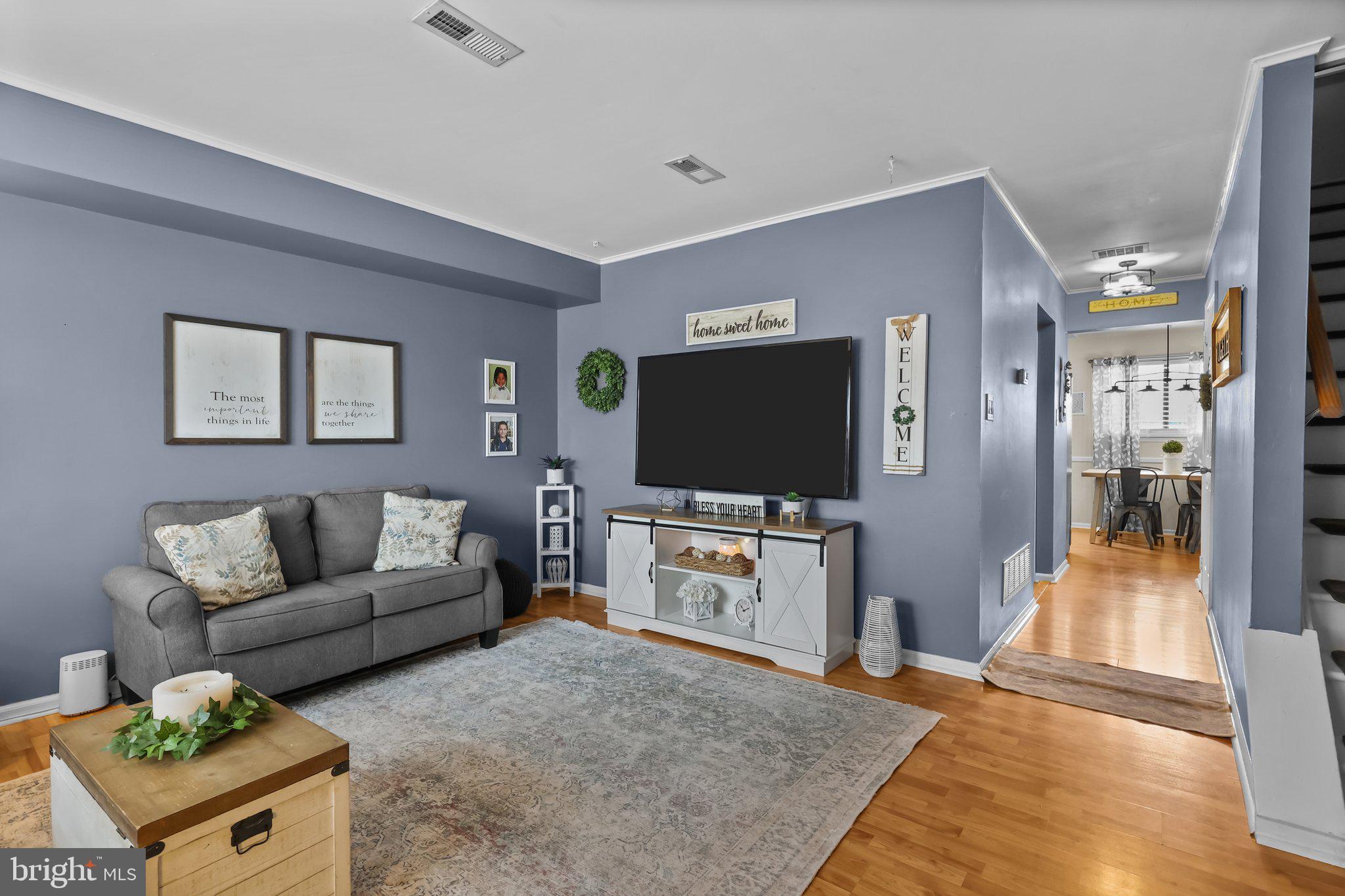 1006 N YORK ROAD L-5