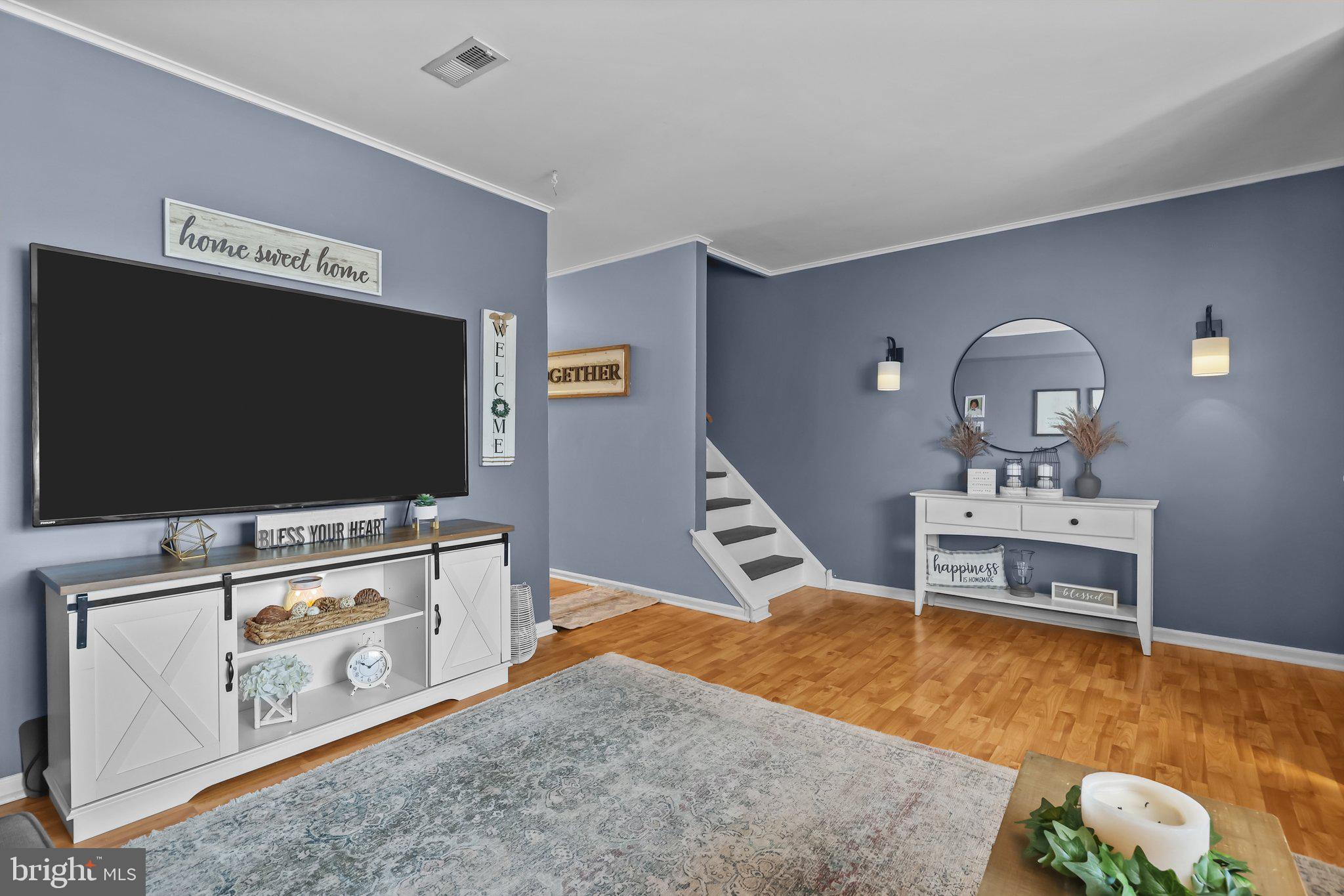 1006 N YORK ROAD L-5