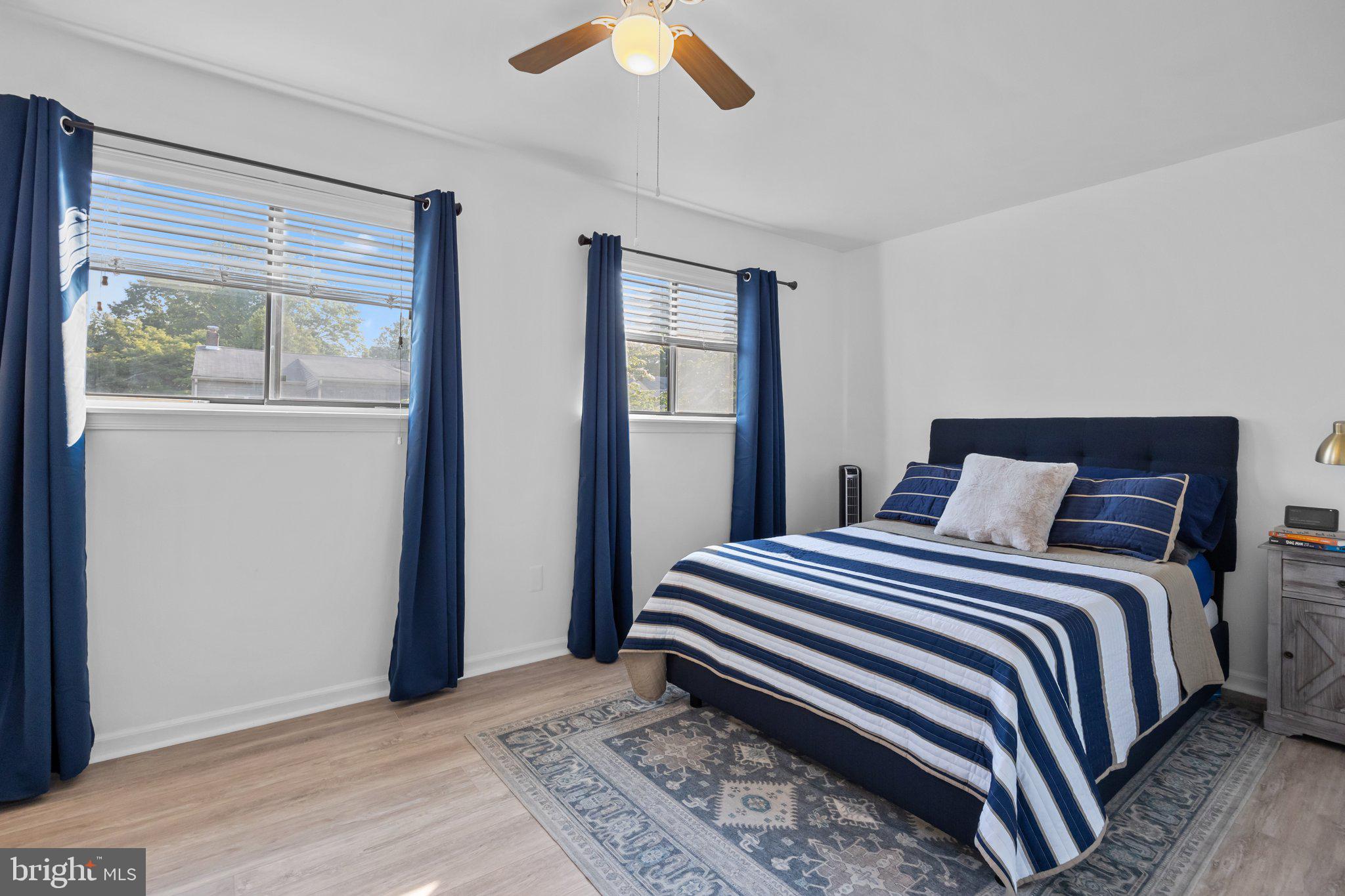 1006 N YORK ROAD L-4