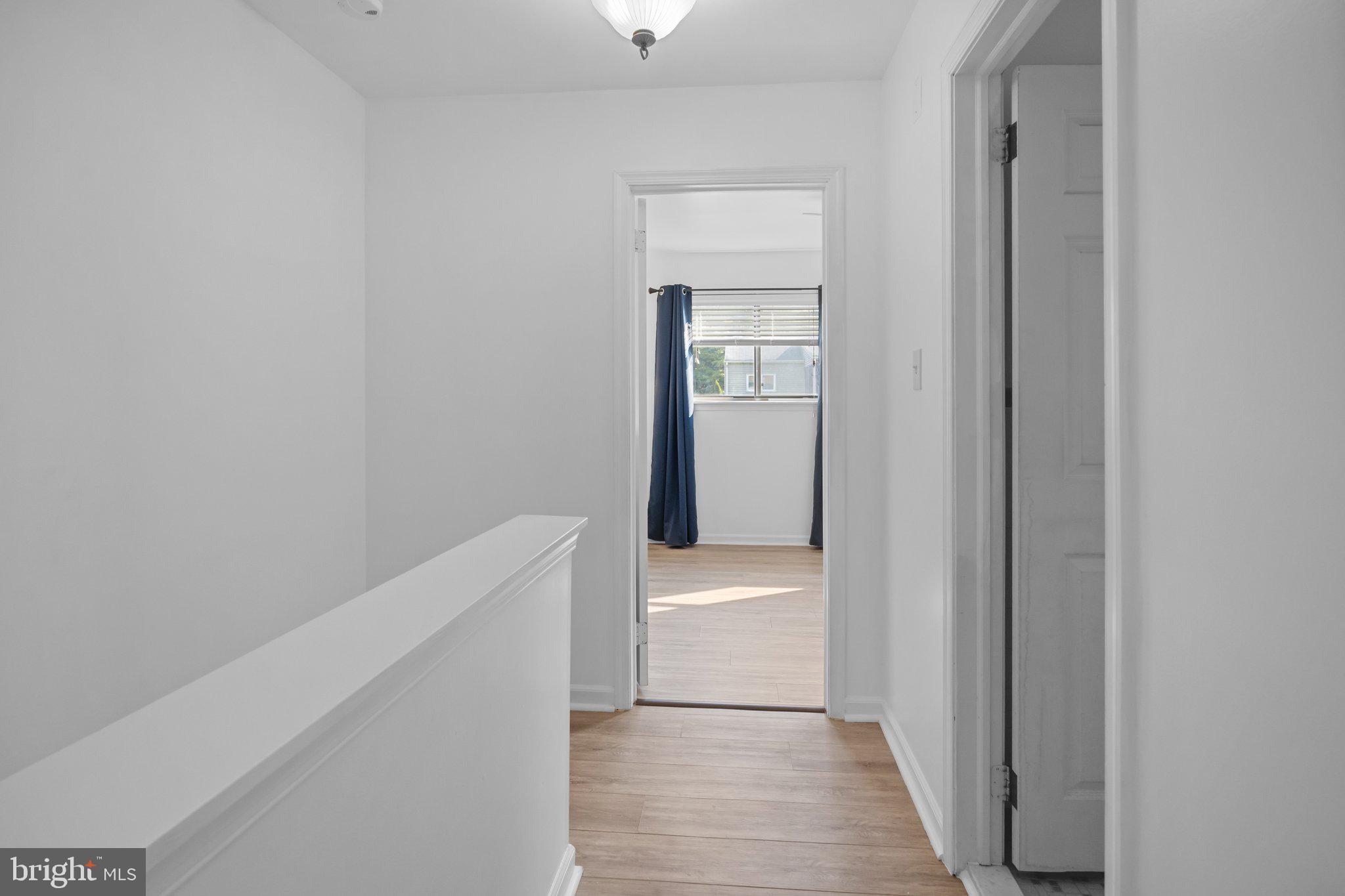 1006 N YORK ROAD L-4