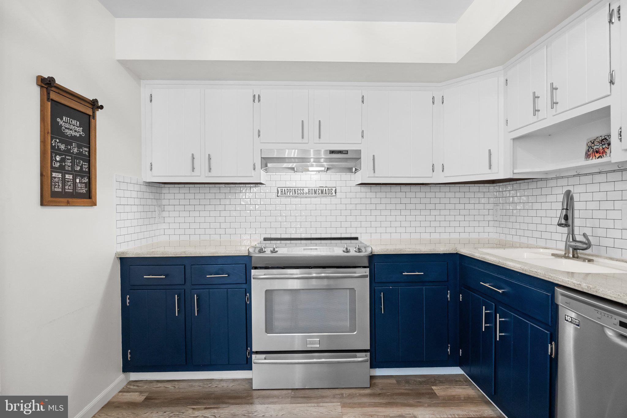 1006 N YORK ROAD L-4