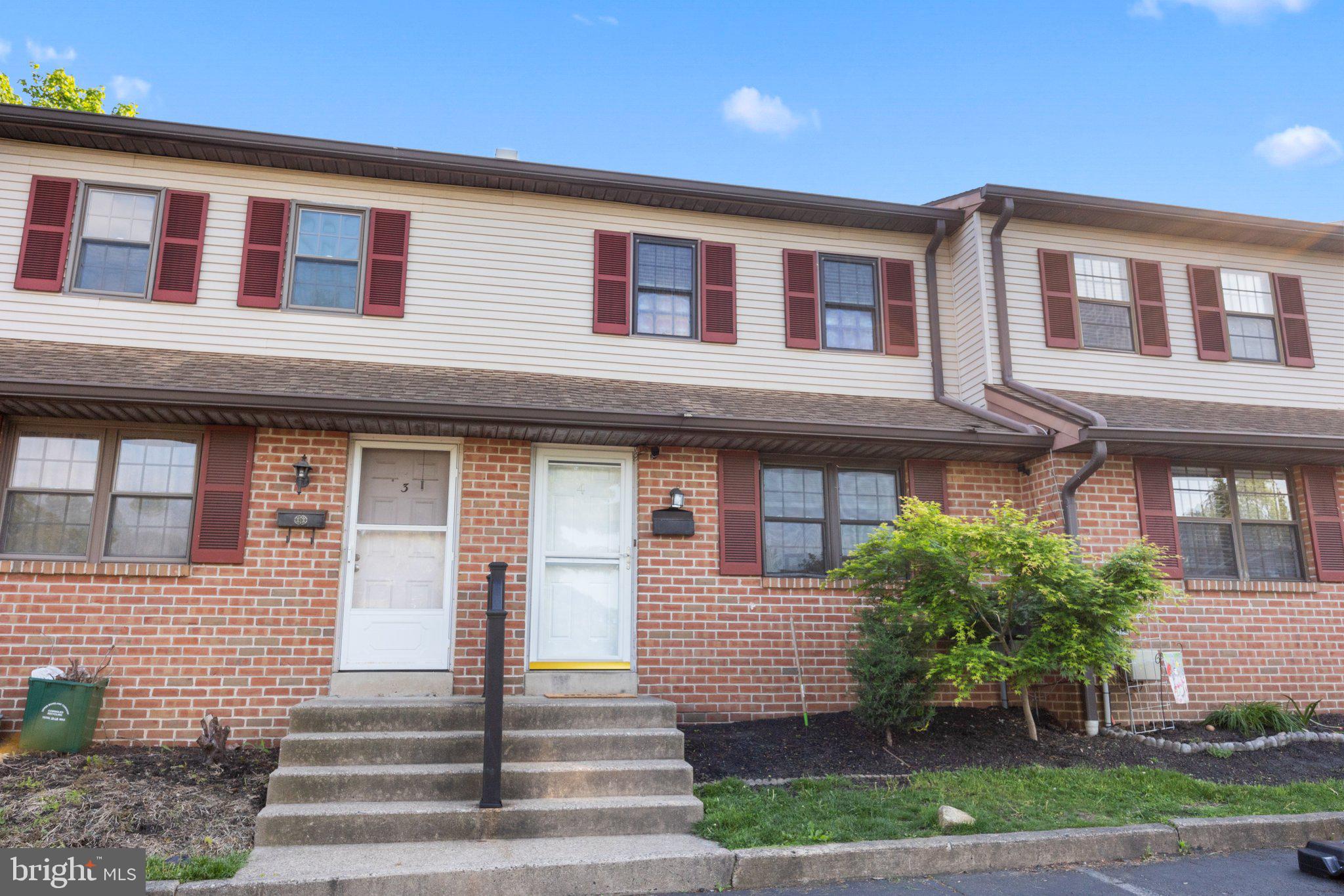1006 N YORK ROAD L-4