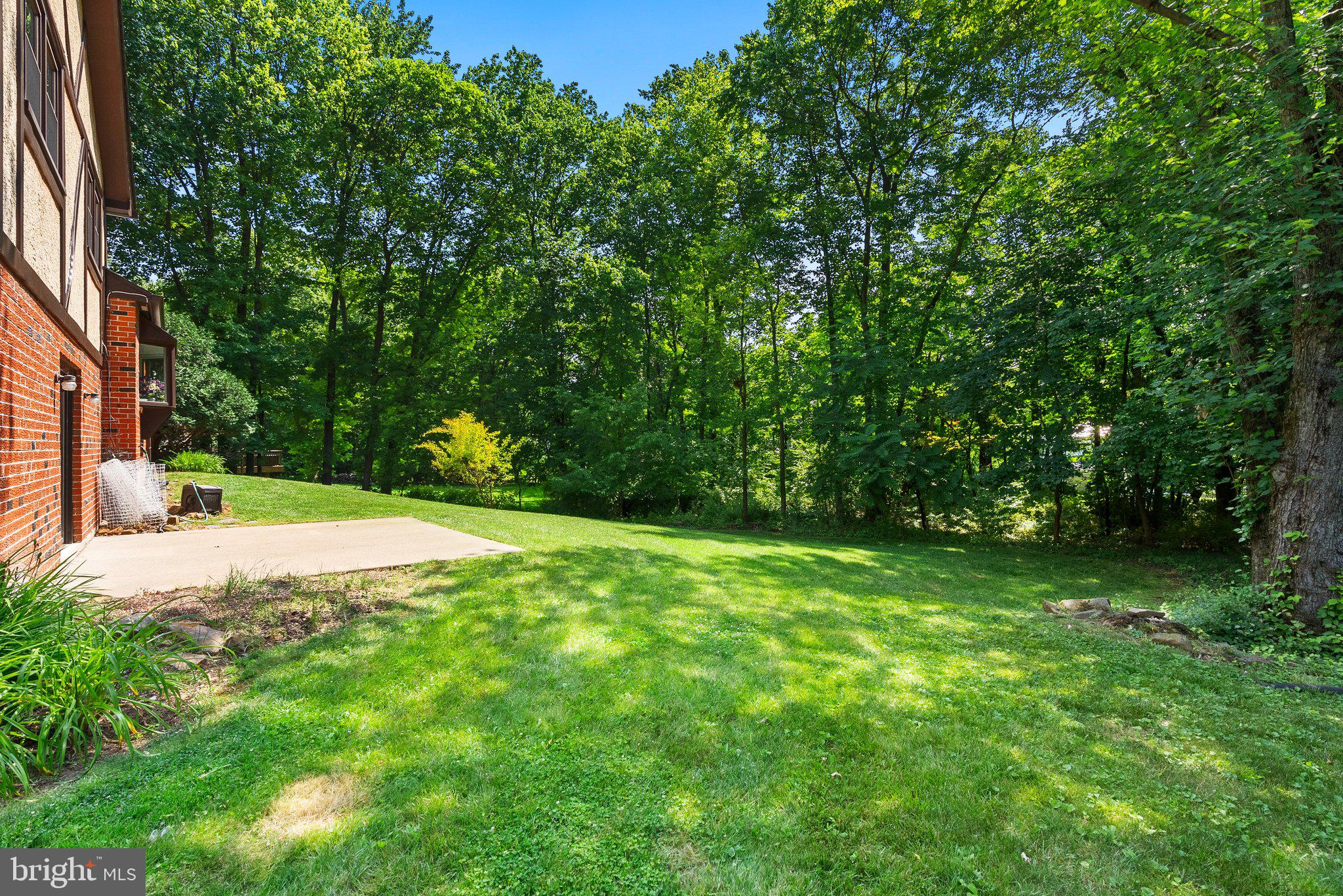 1417 SOUTHWIND WAY