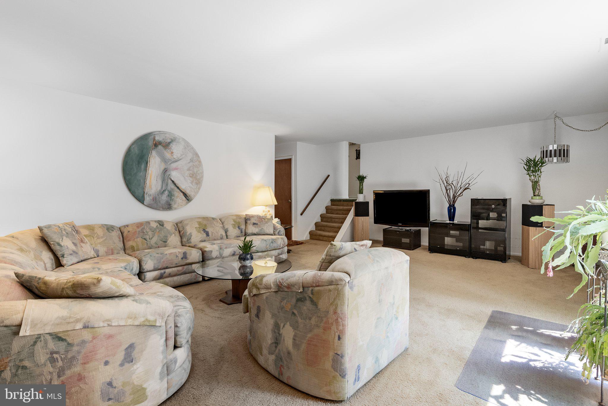 1417 SOUTHWIND WAY