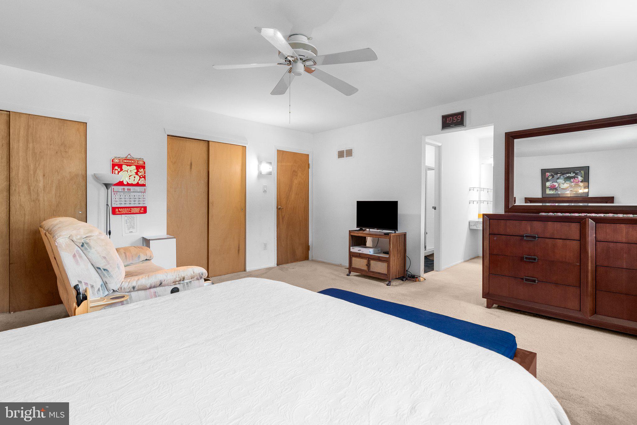 1417 SOUTHWIND WAY