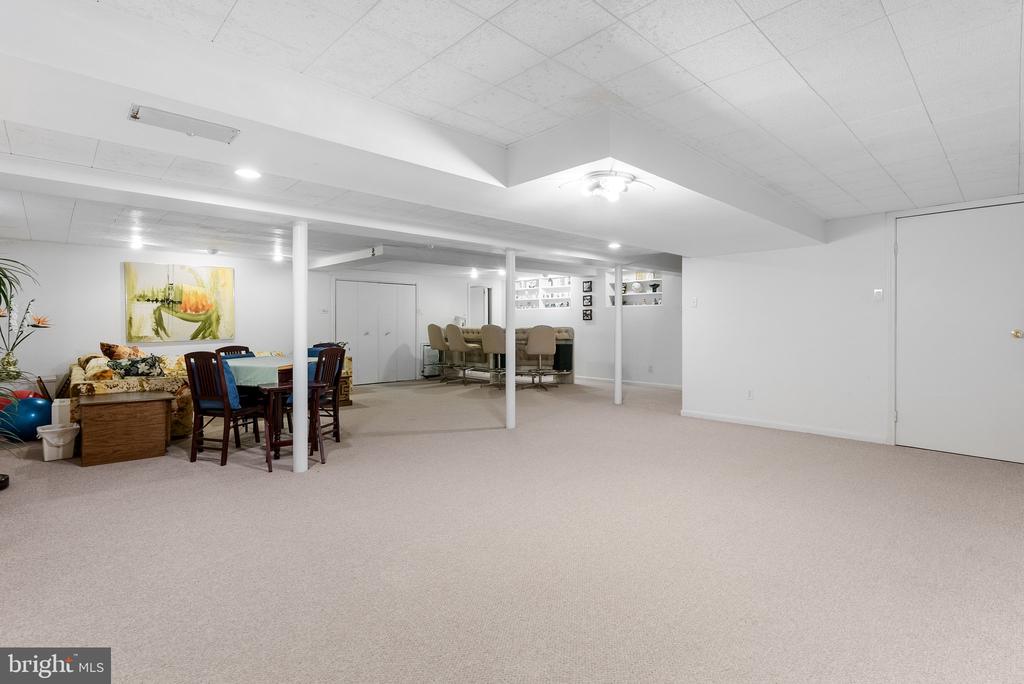 1417 SOUTHWIND WAY