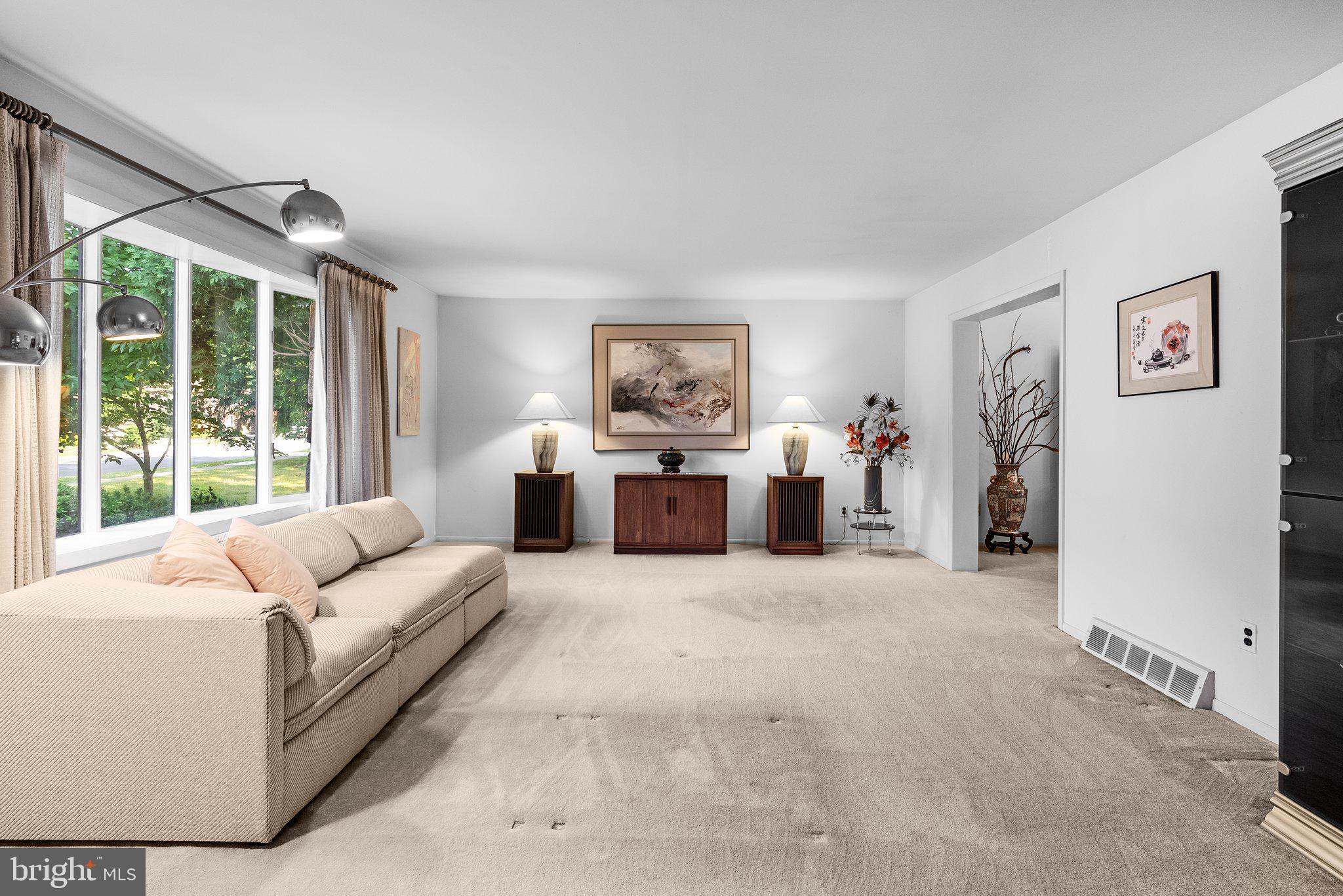 1417 SOUTHWIND WAY