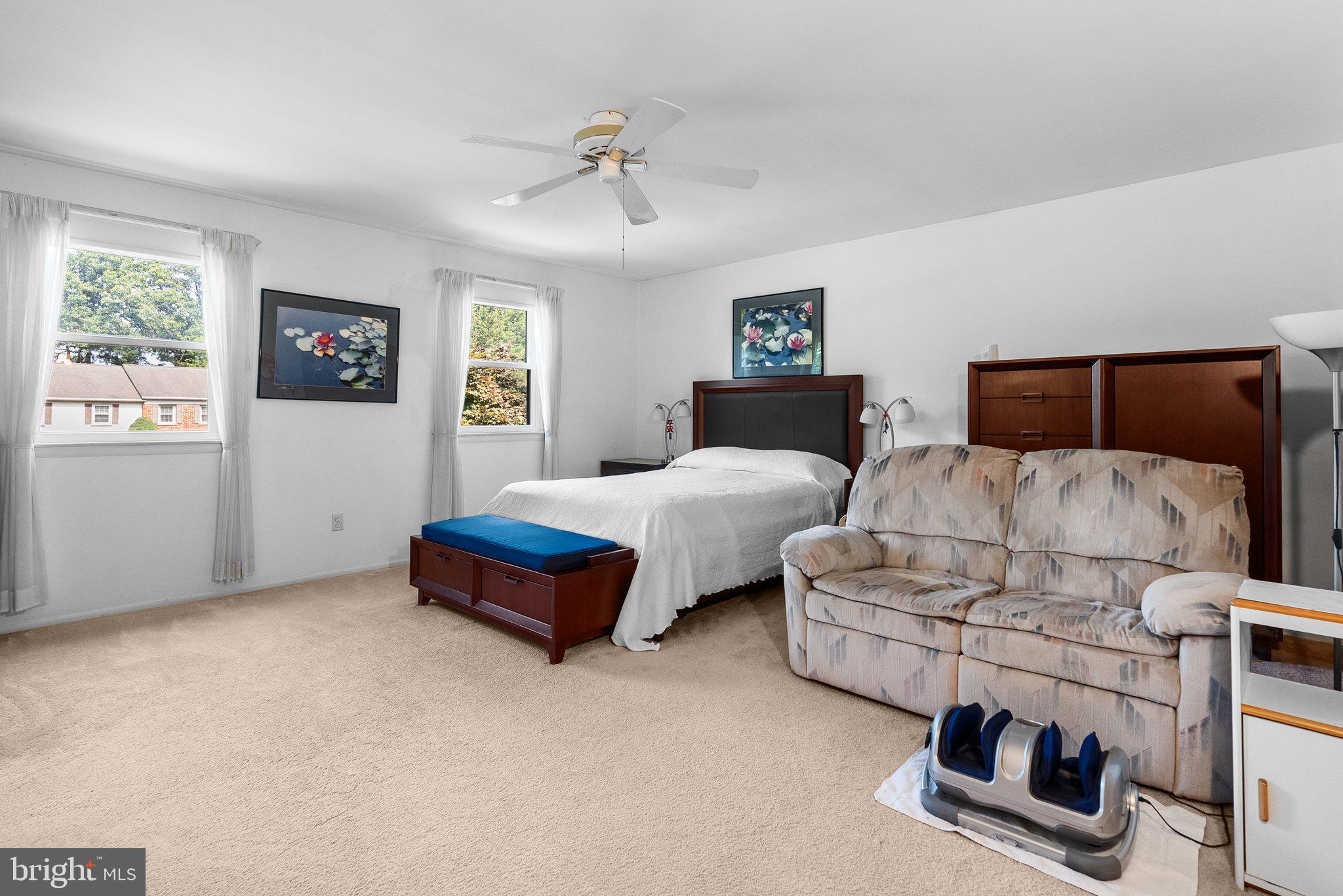 1417 SOUTHWIND WAY