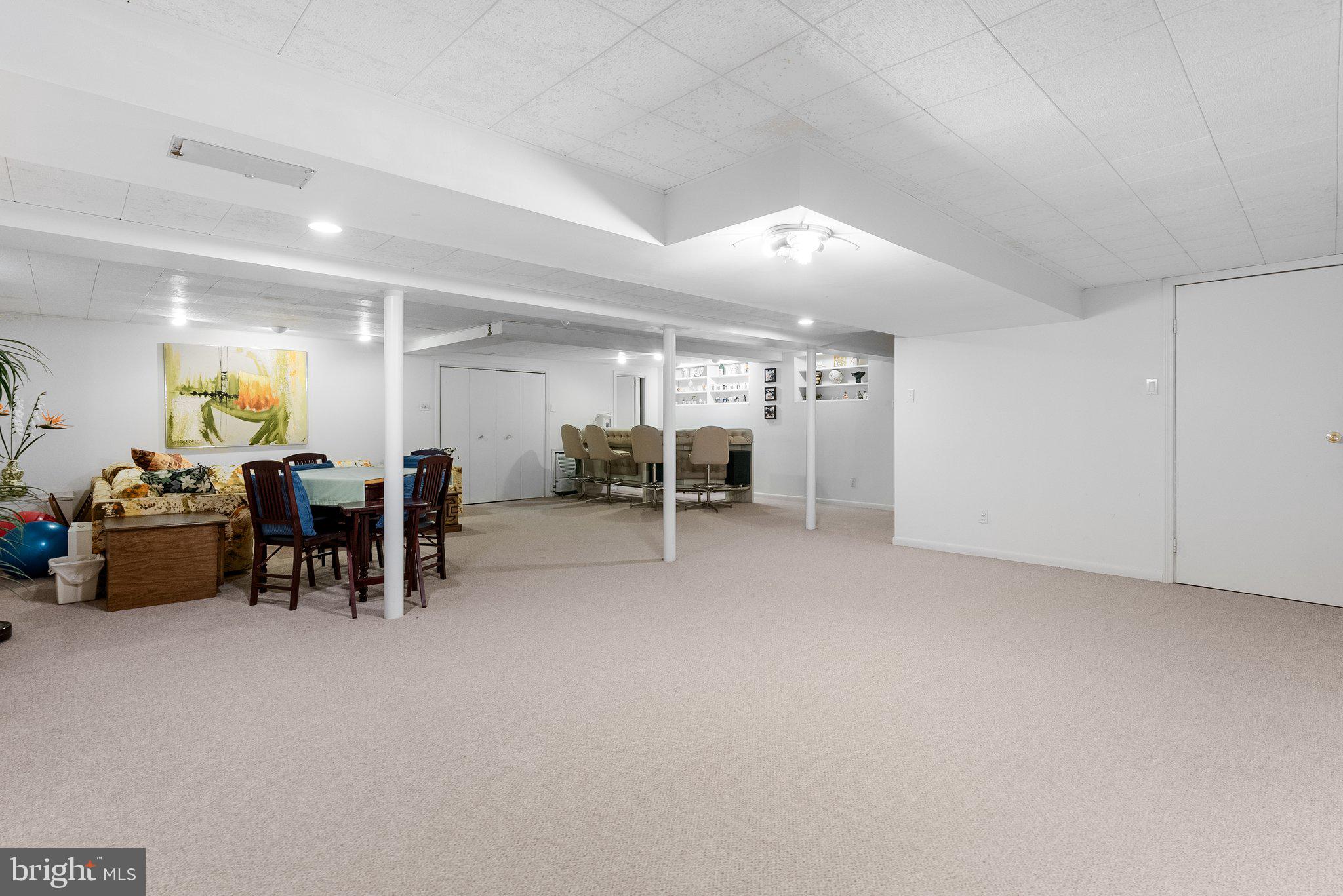 1417 SOUTHWIND WAY