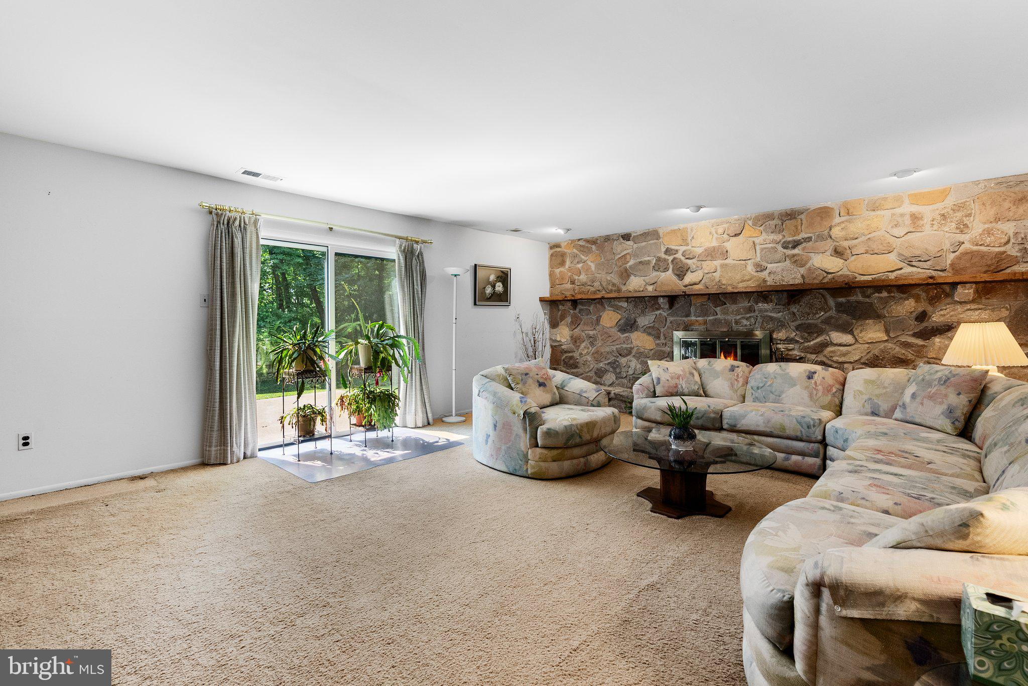 1417 SOUTHWIND WAY