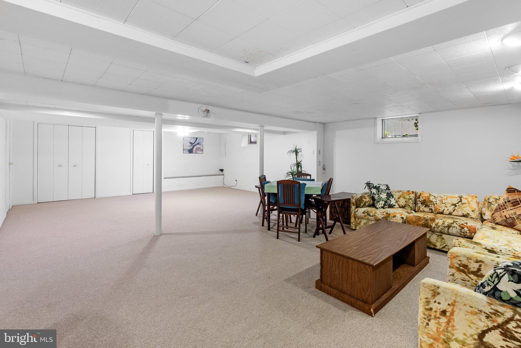 1417 SOUTHWIND WAY