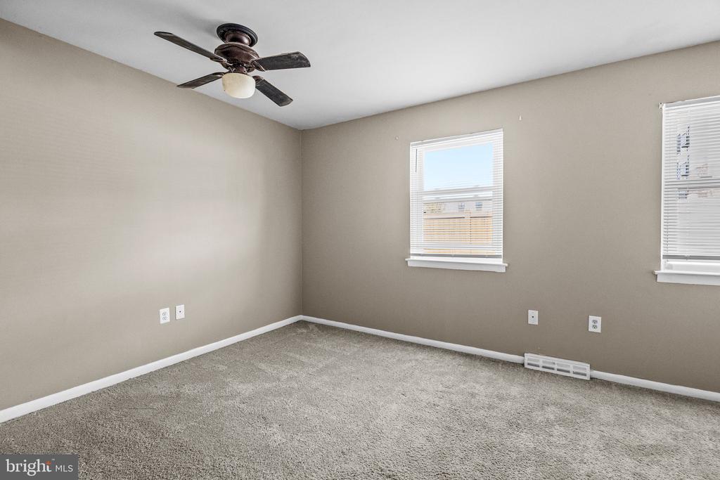 515 N YORK ROAD 1-C