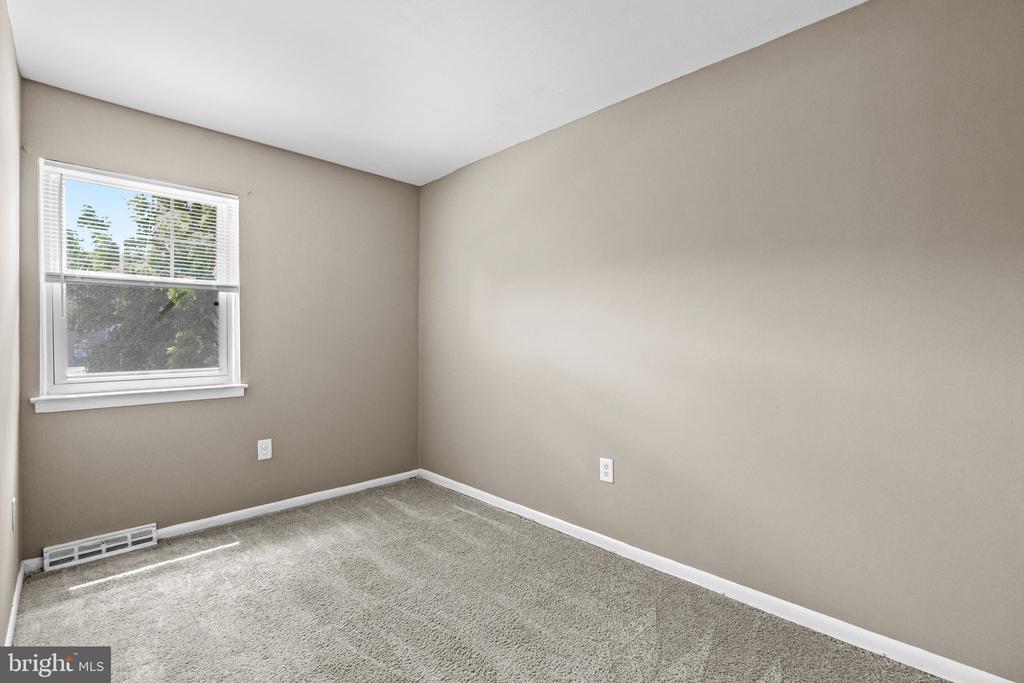 515 N YORK ROAD 1-C