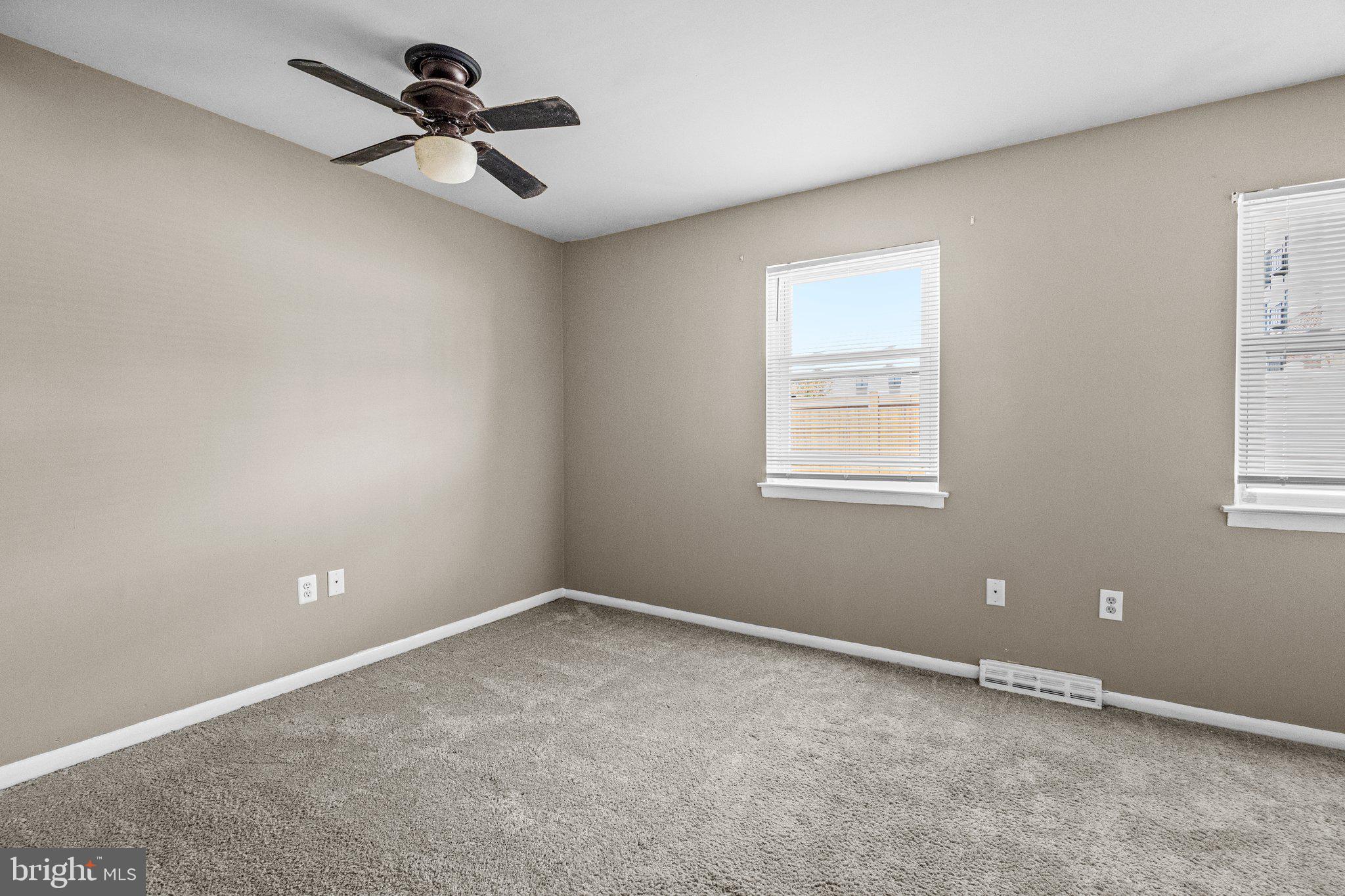 515 N YORK ROAD 1-C