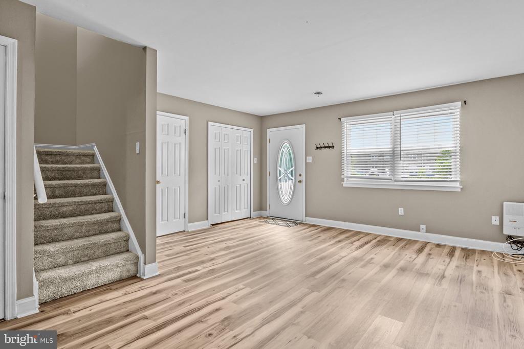 515 N YORK ROAD 1-C