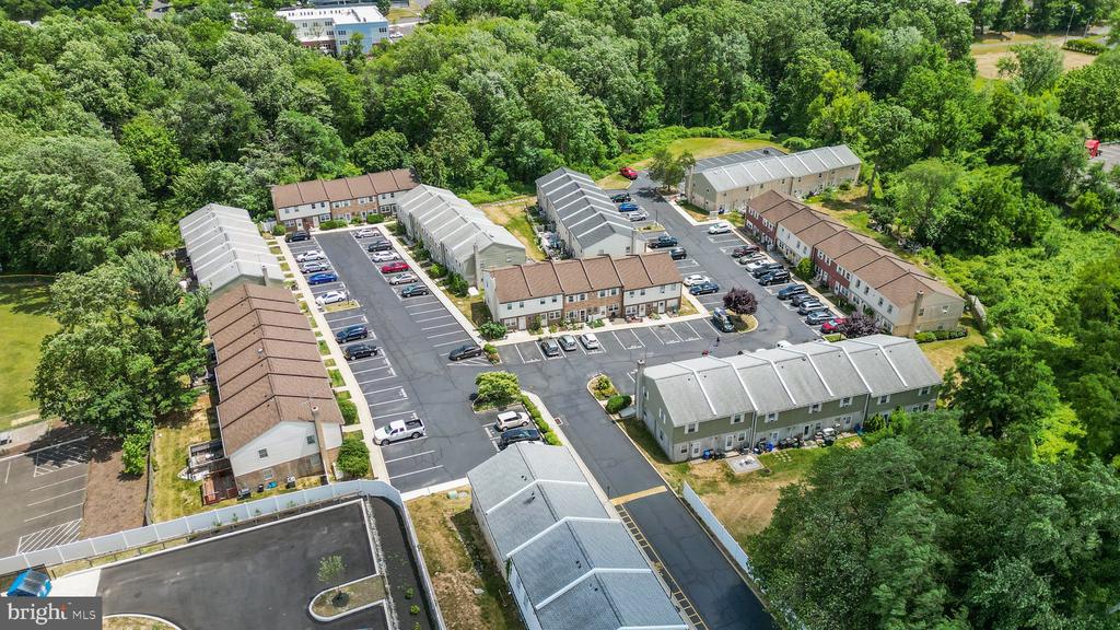 515 N YORK ROAD 1-C