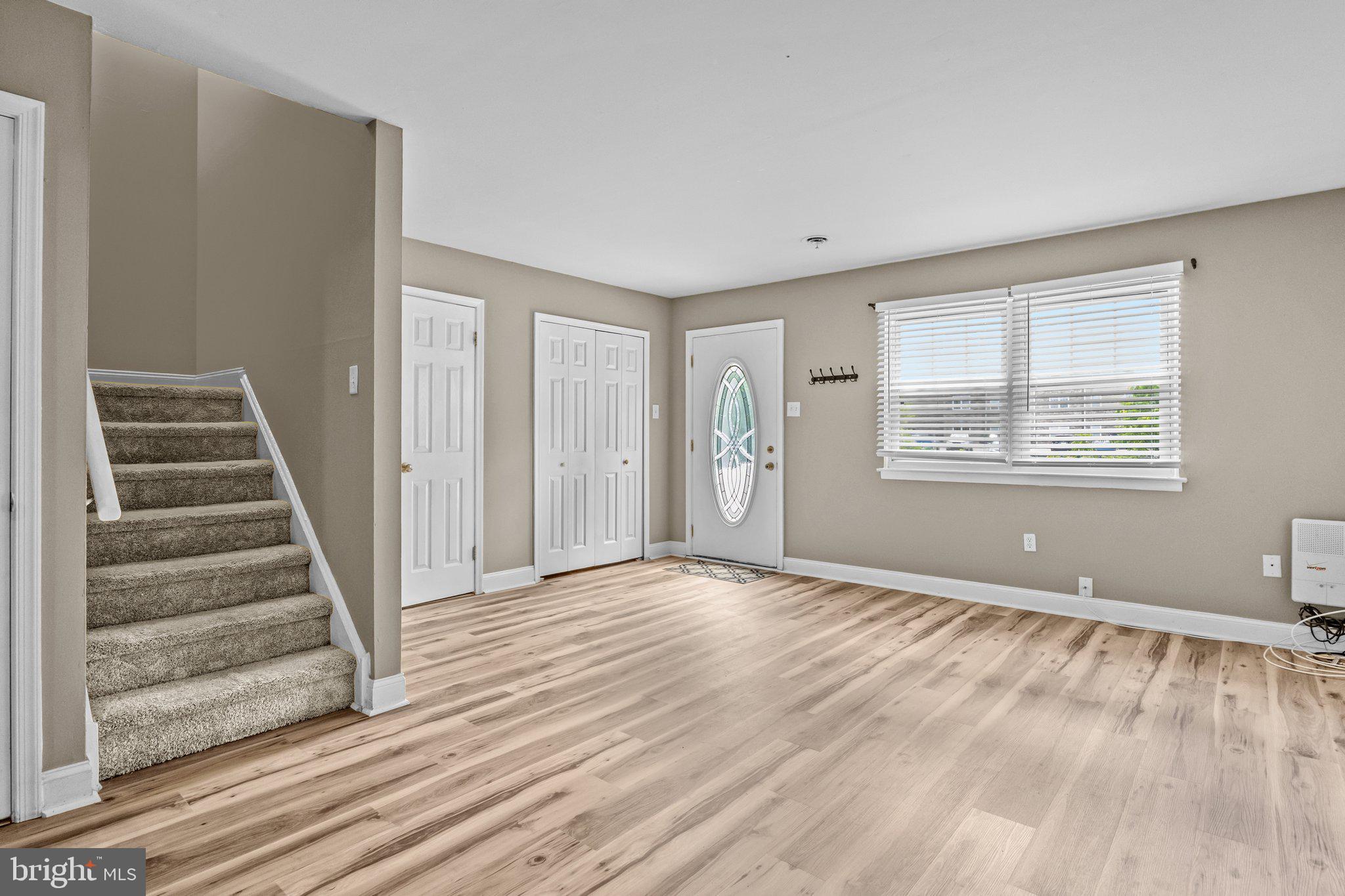 515 N YORK ROAD 1-C
