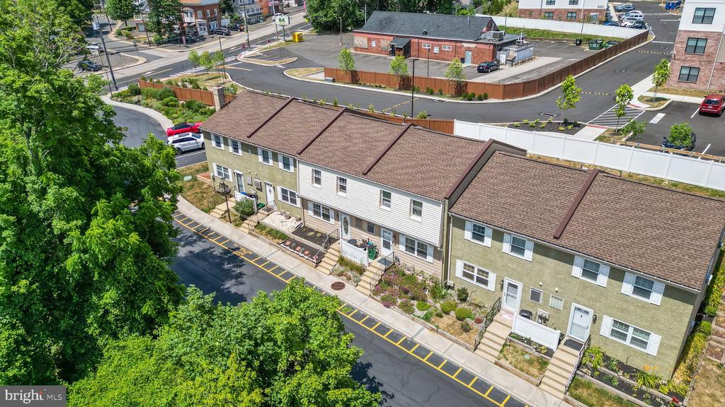 515 N YORK ROAD 1-C