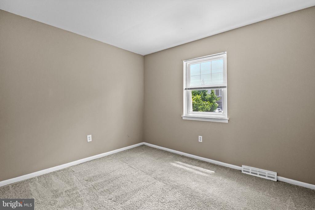 515 N YORK ROAD 1-C