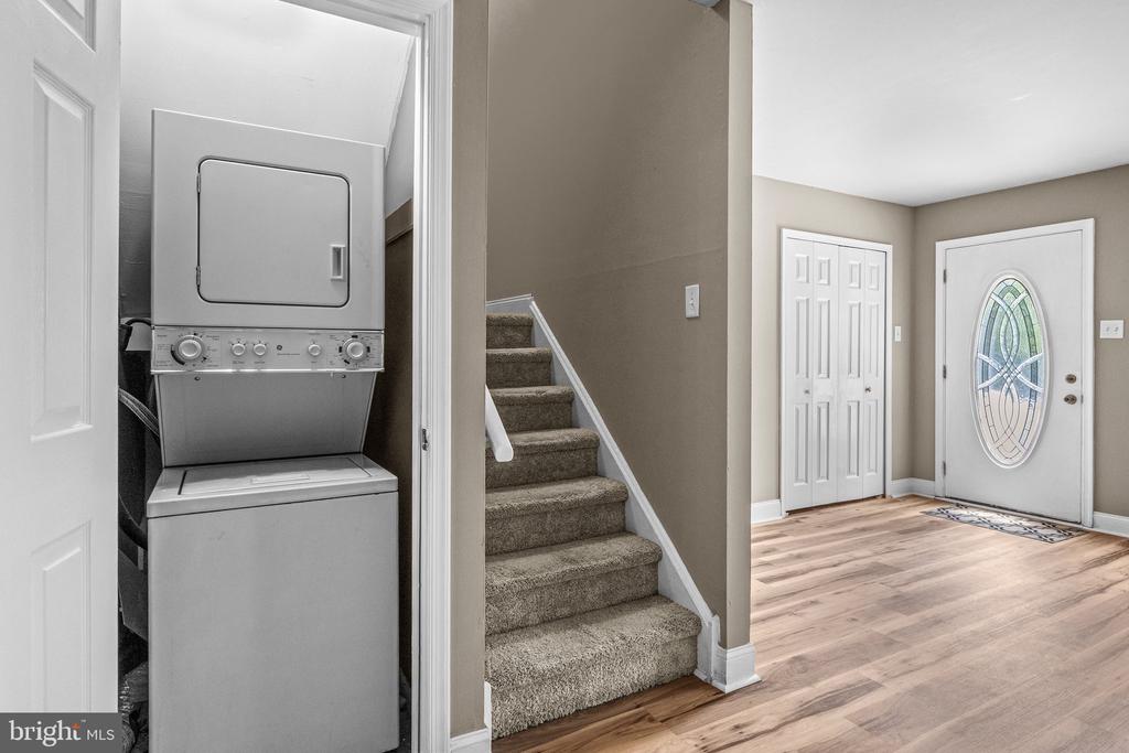 515 N YORK ROAD 1-C