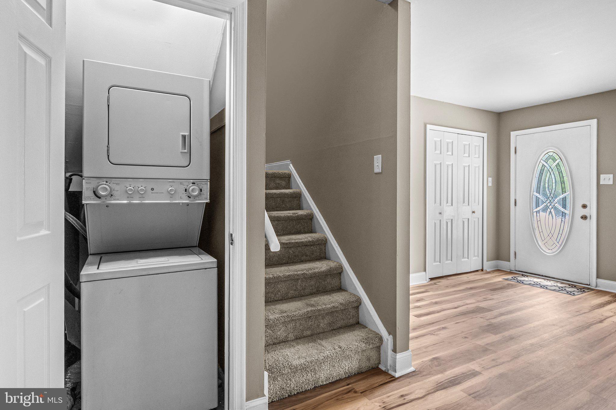 515 N YORK ROAD 1-C