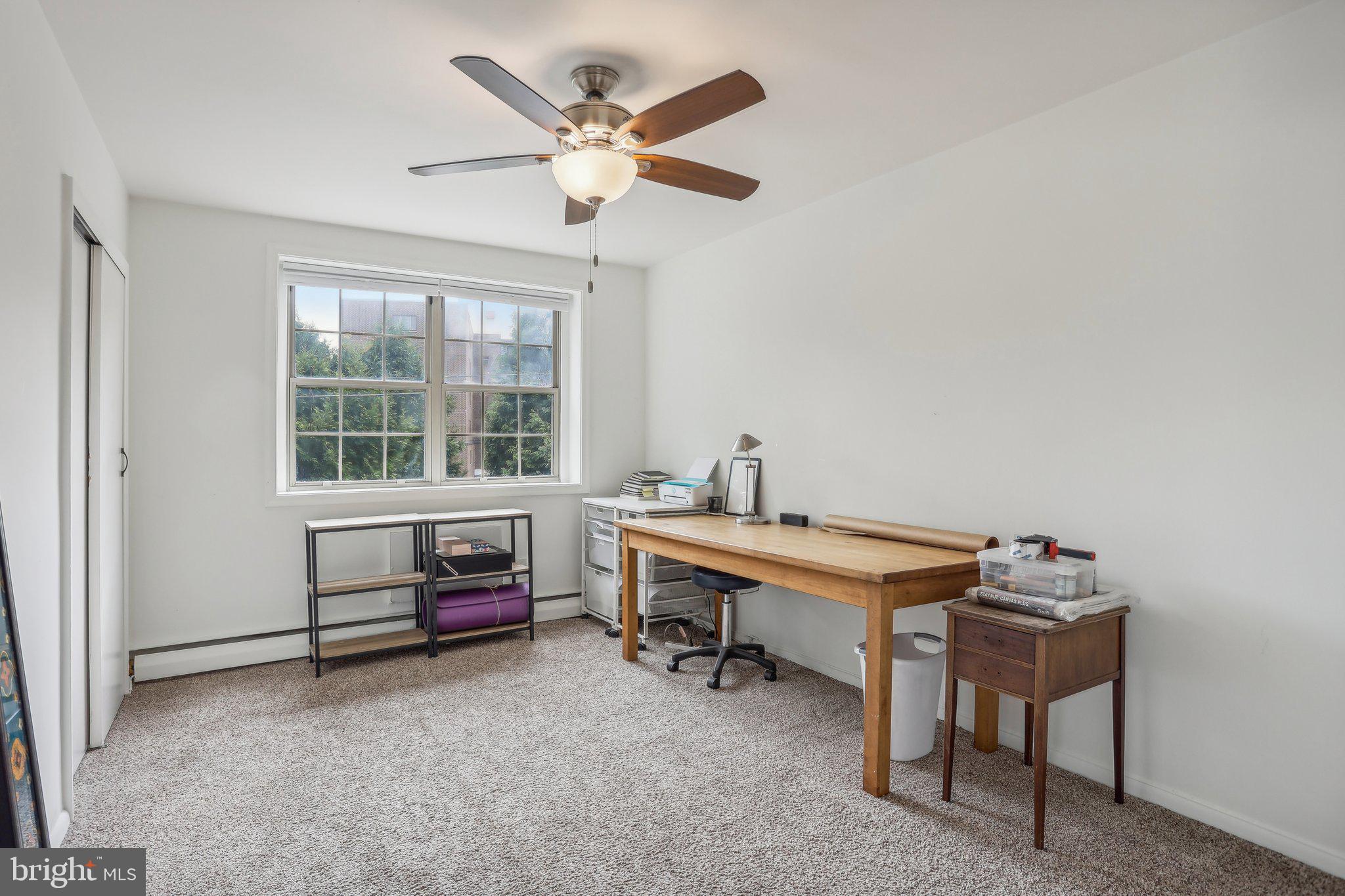 383 LAKESIDE ROAD 101