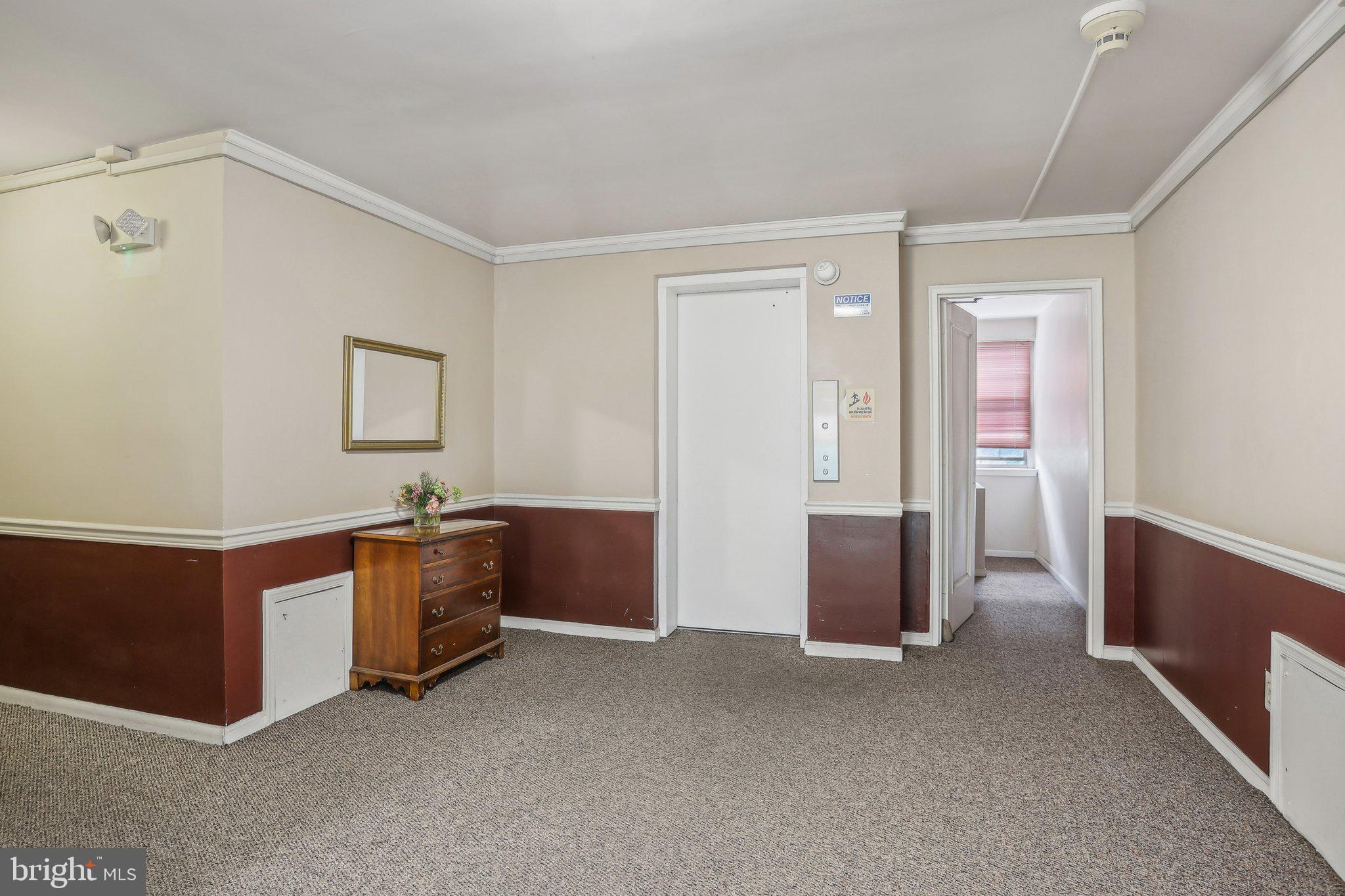 383 LAKESIDE ROAD 101